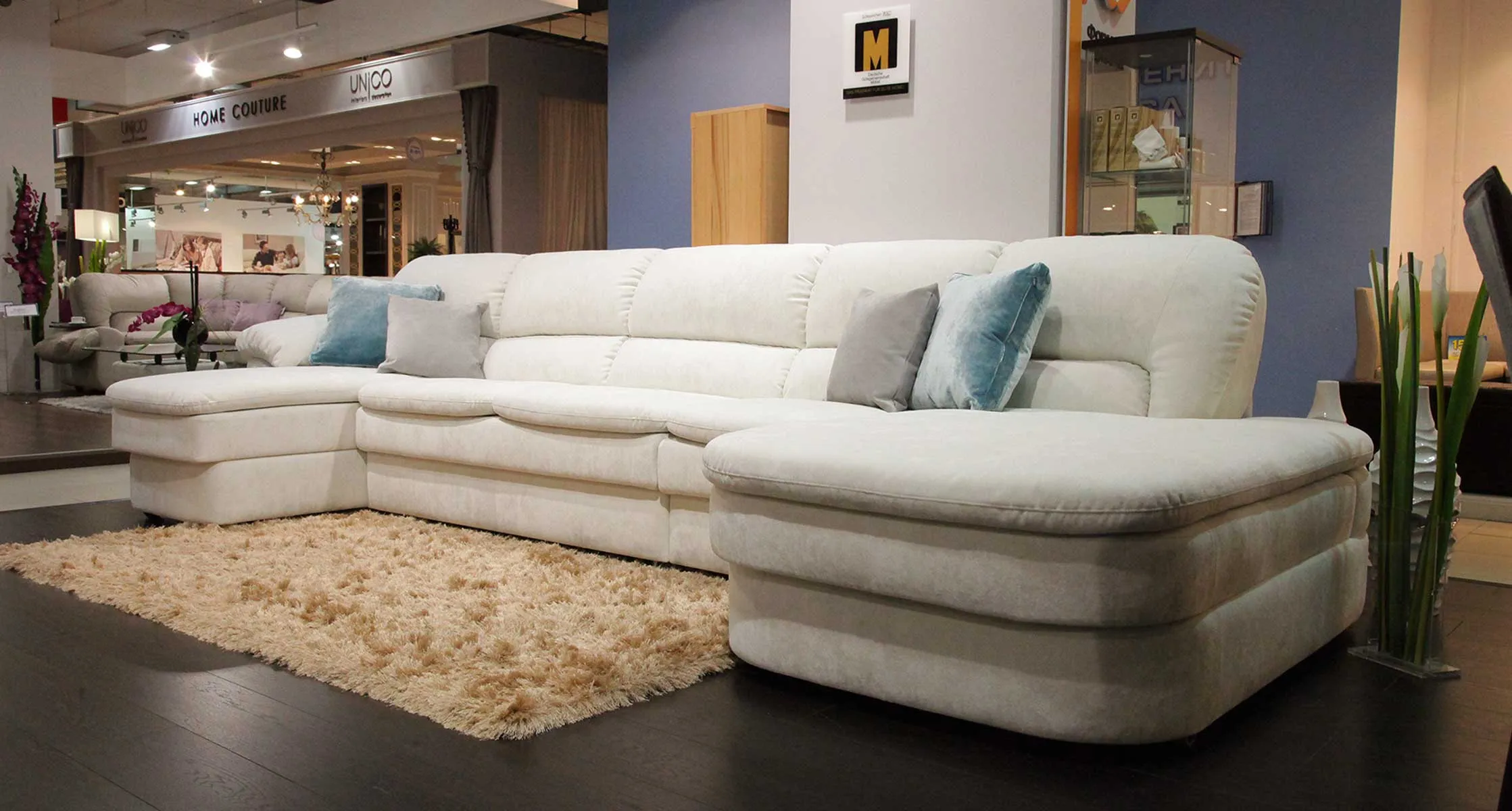 Relax_цвет-1_ФД_ПолоLux