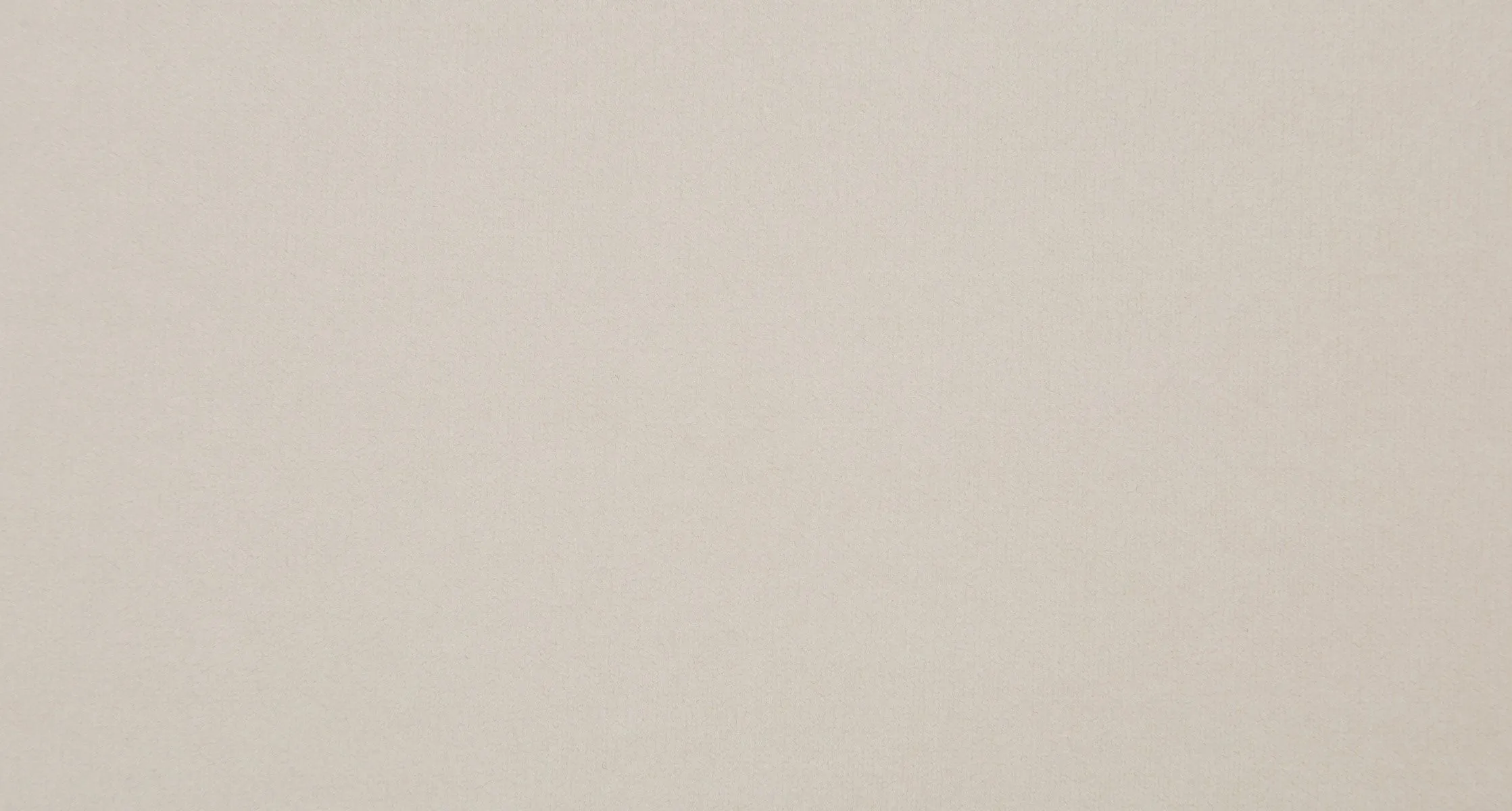 Фактура Ткани Клауд | Cloud\_\20