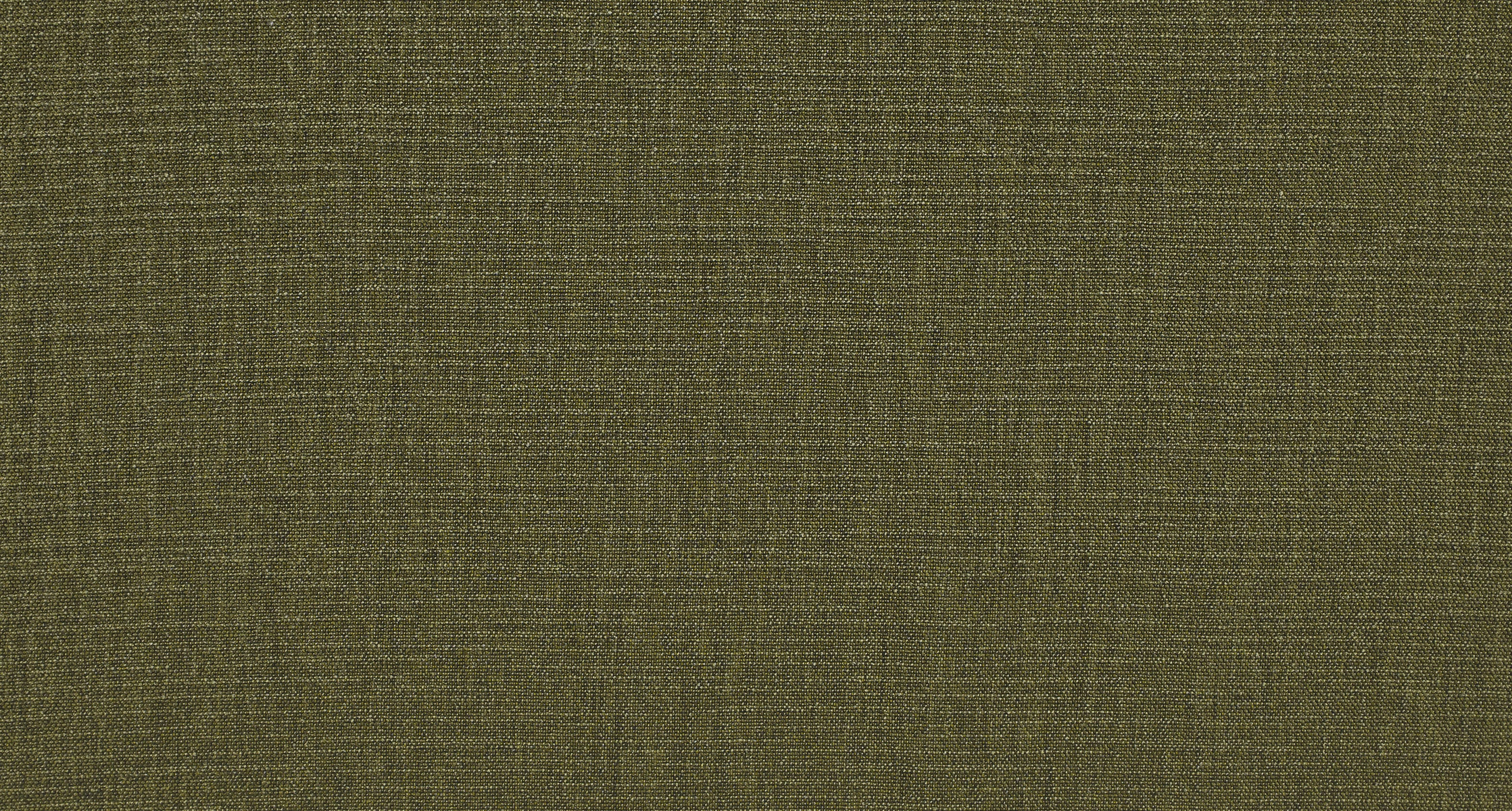 Дизайн Ткани Форест | Forest\_\08