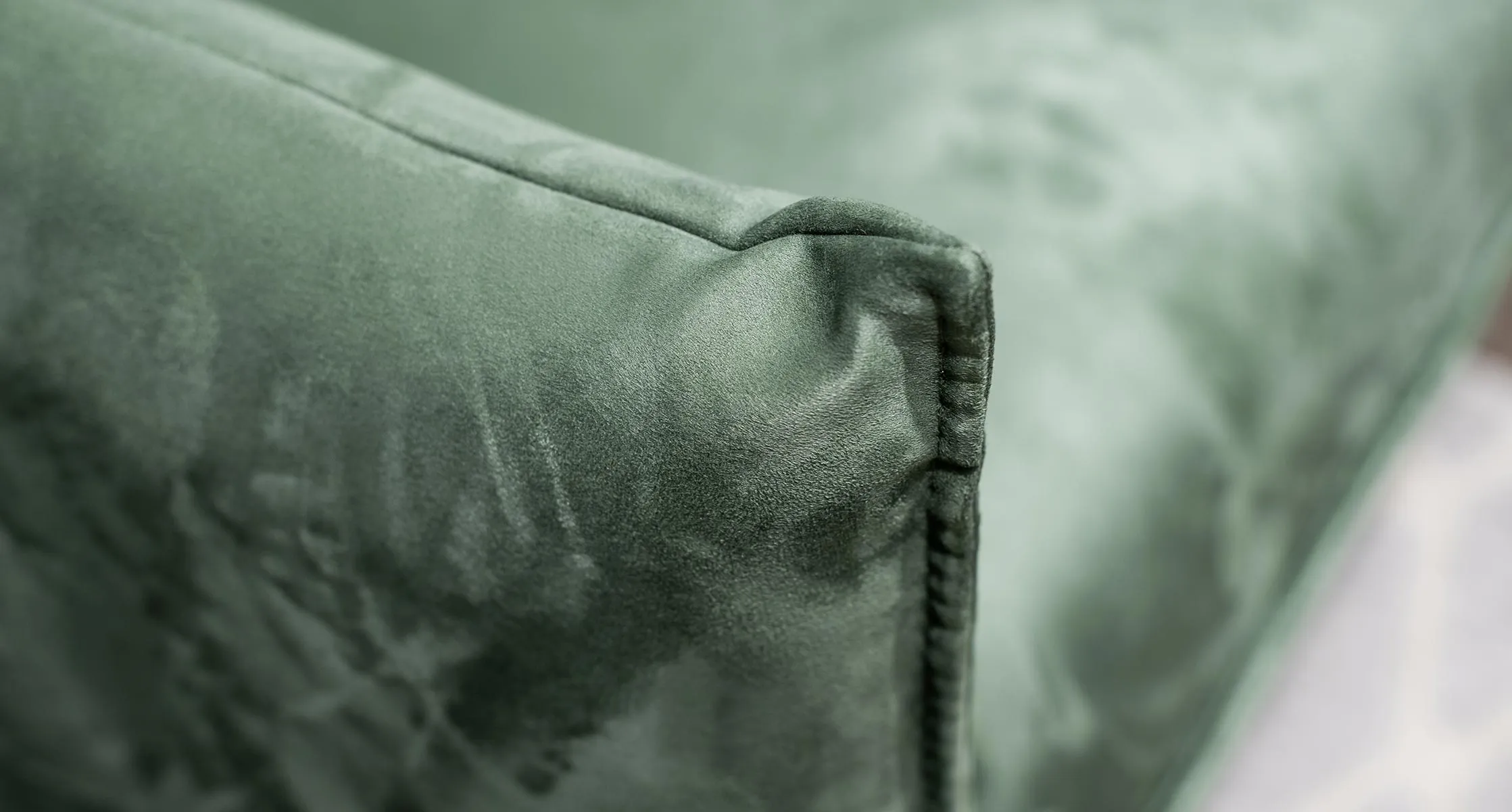 Idol 125 Espresso Home Asti