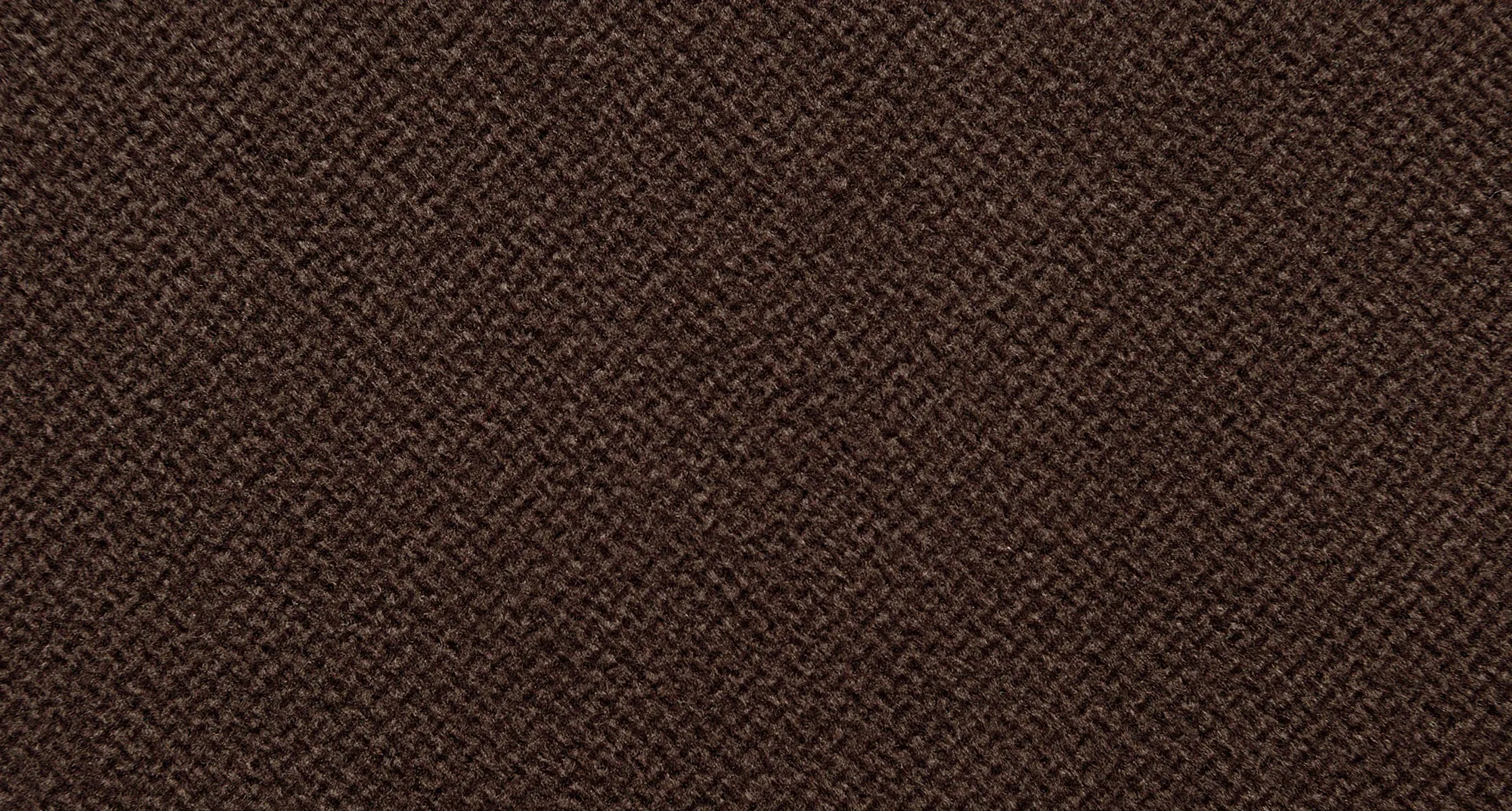 Фактура Ткани DIVA.\v\304