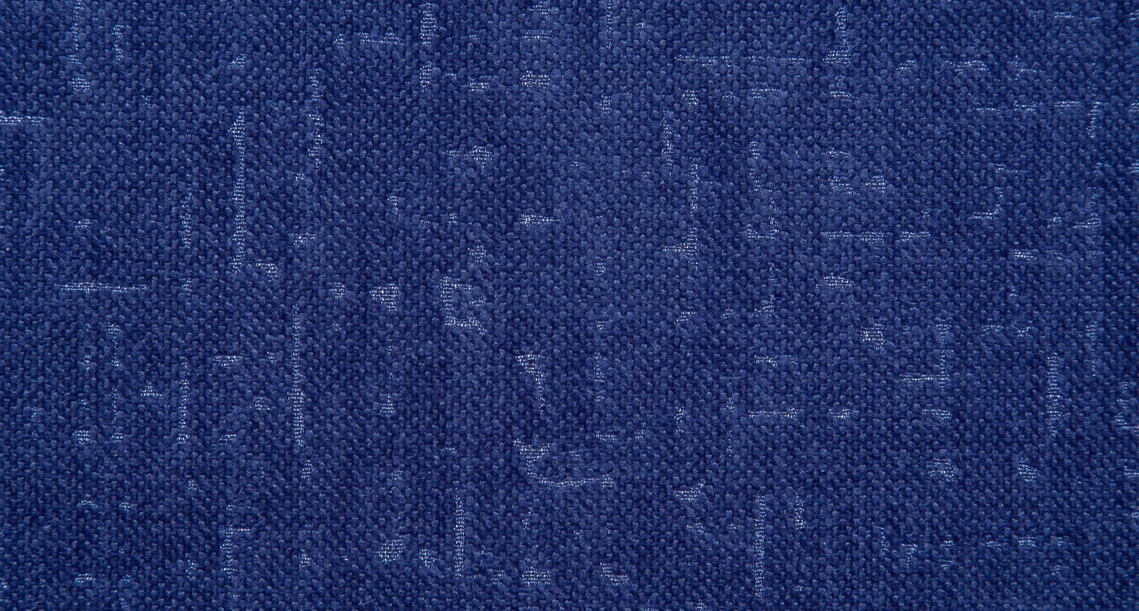 Фактура Ткани Kandinsky\_\17