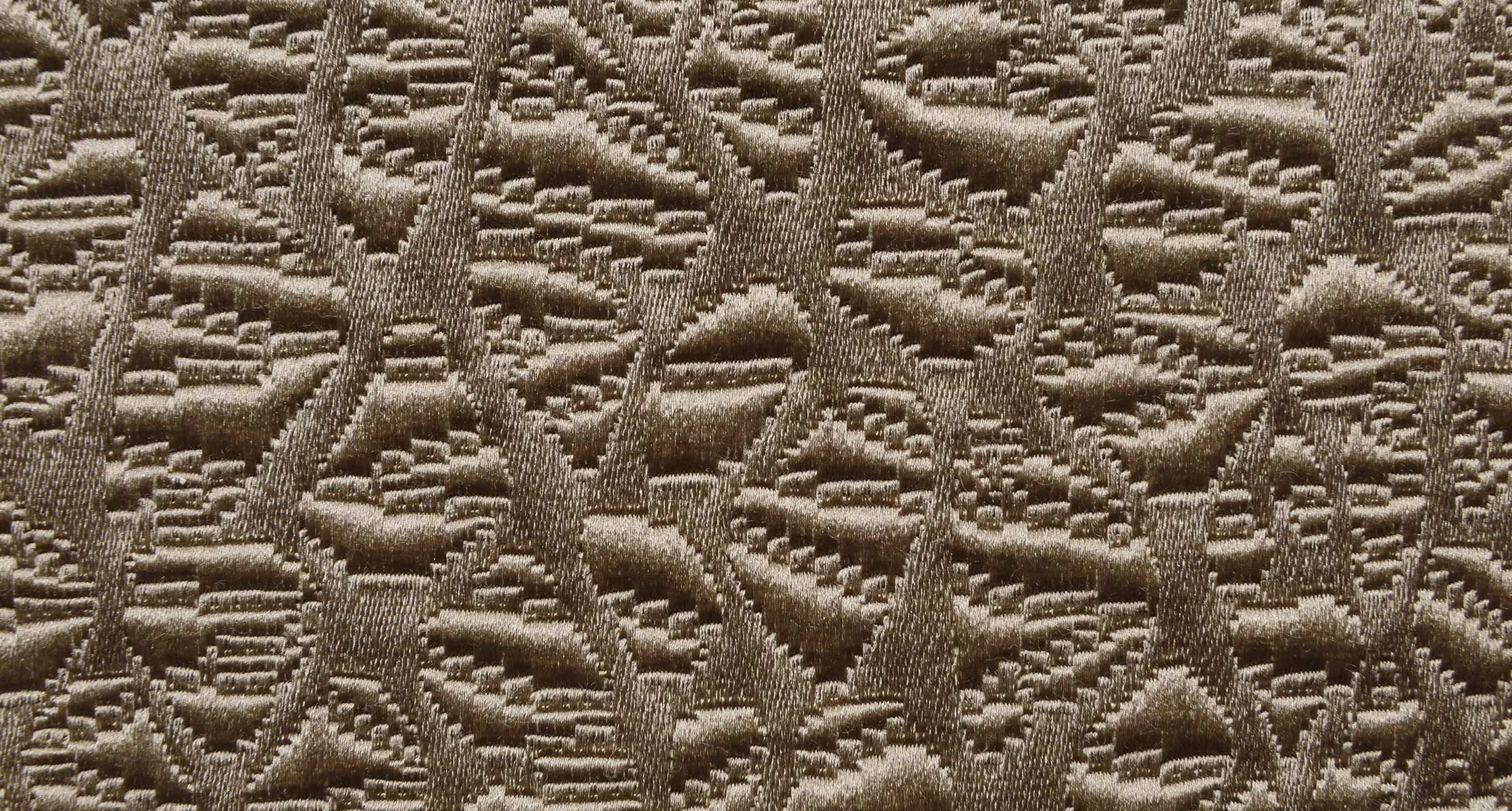 Фактура Ткани Ragdoll\_\2