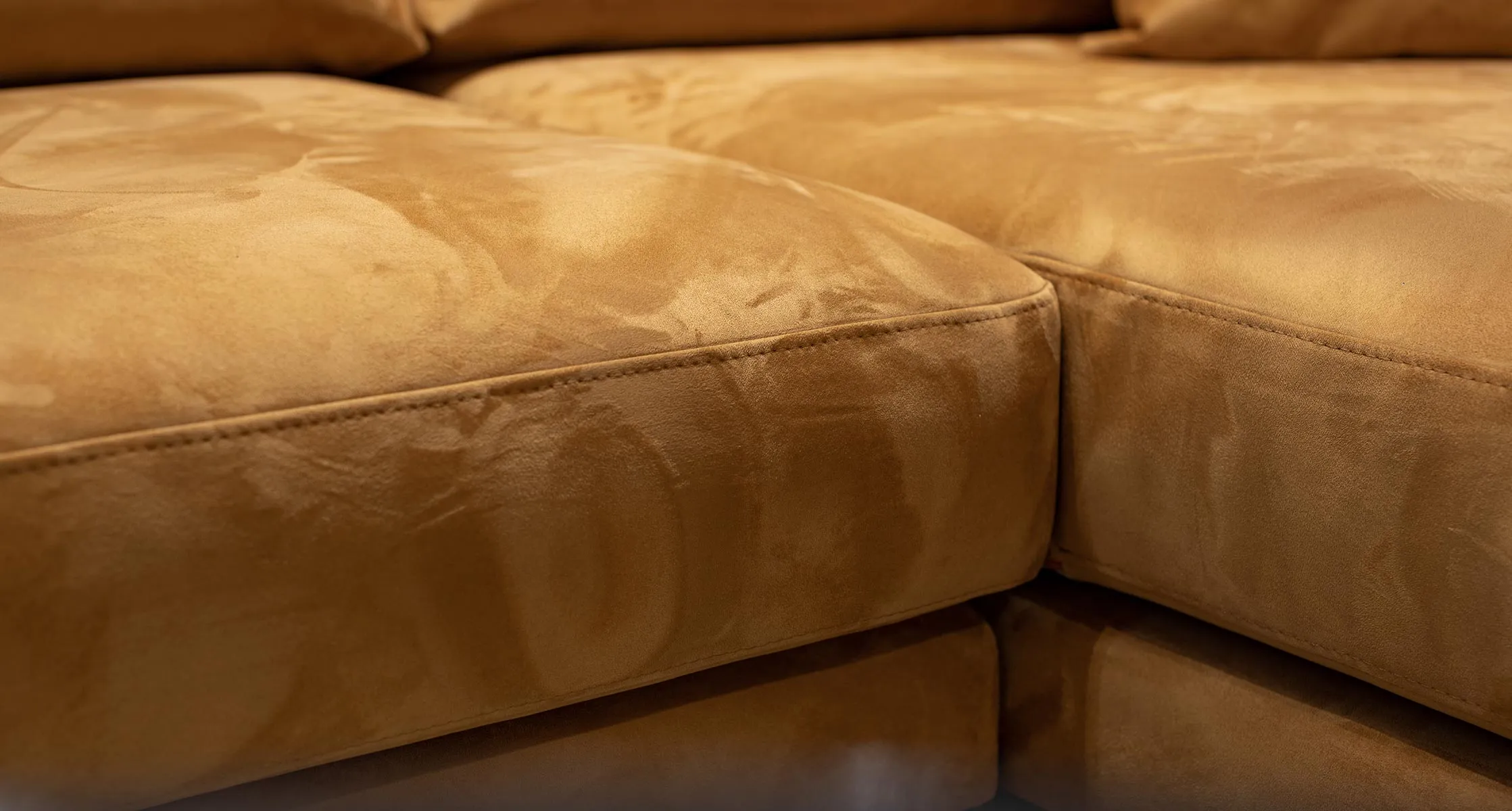 Idol 126 Michelangelo Майями