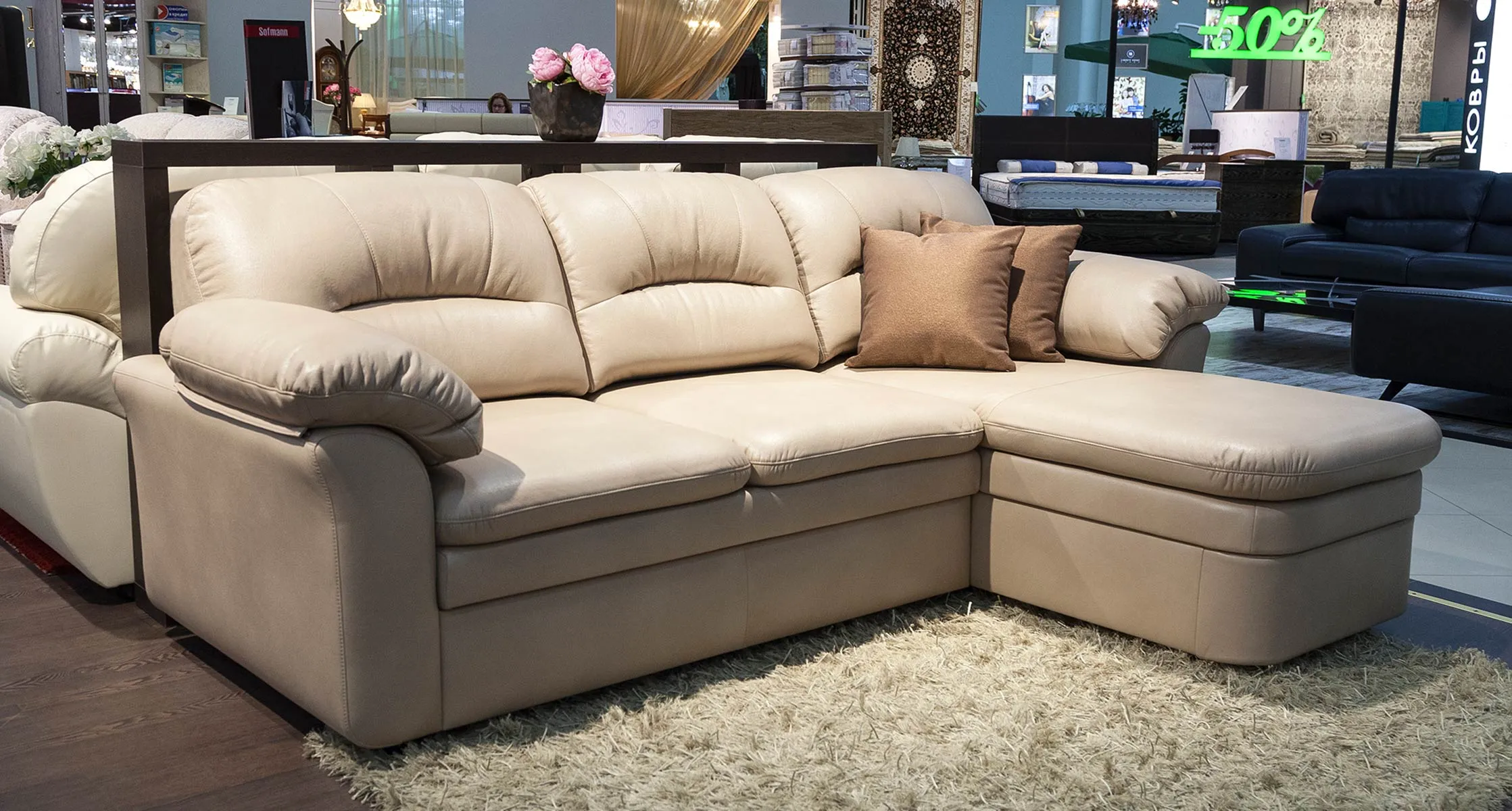 Bravo_1_Formula_divana_Dortmynd