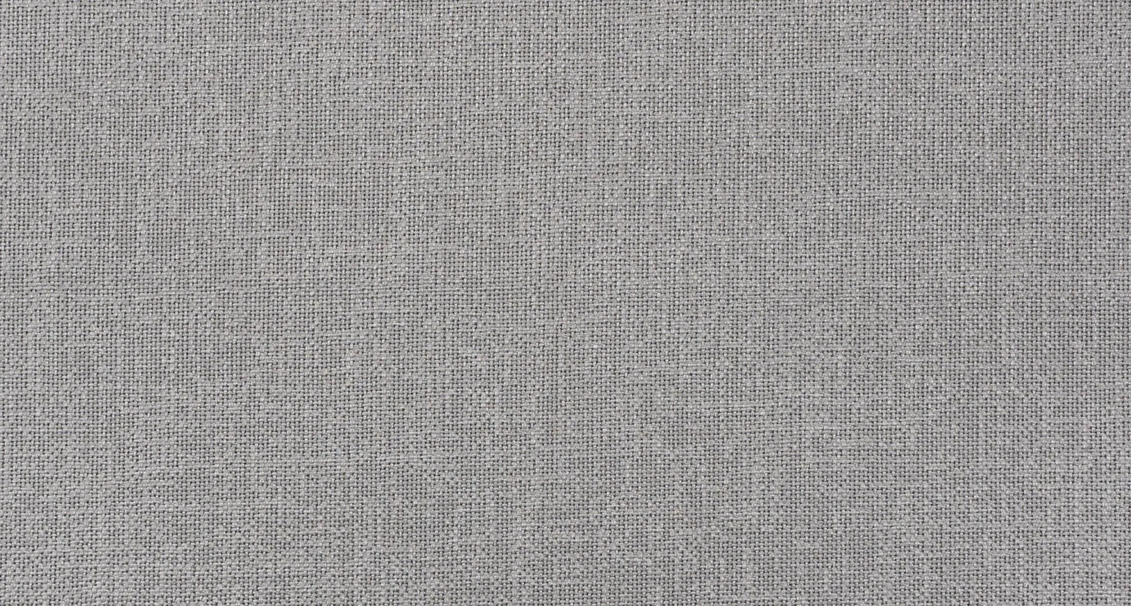 Дизайн Ткани SACCO\_\54