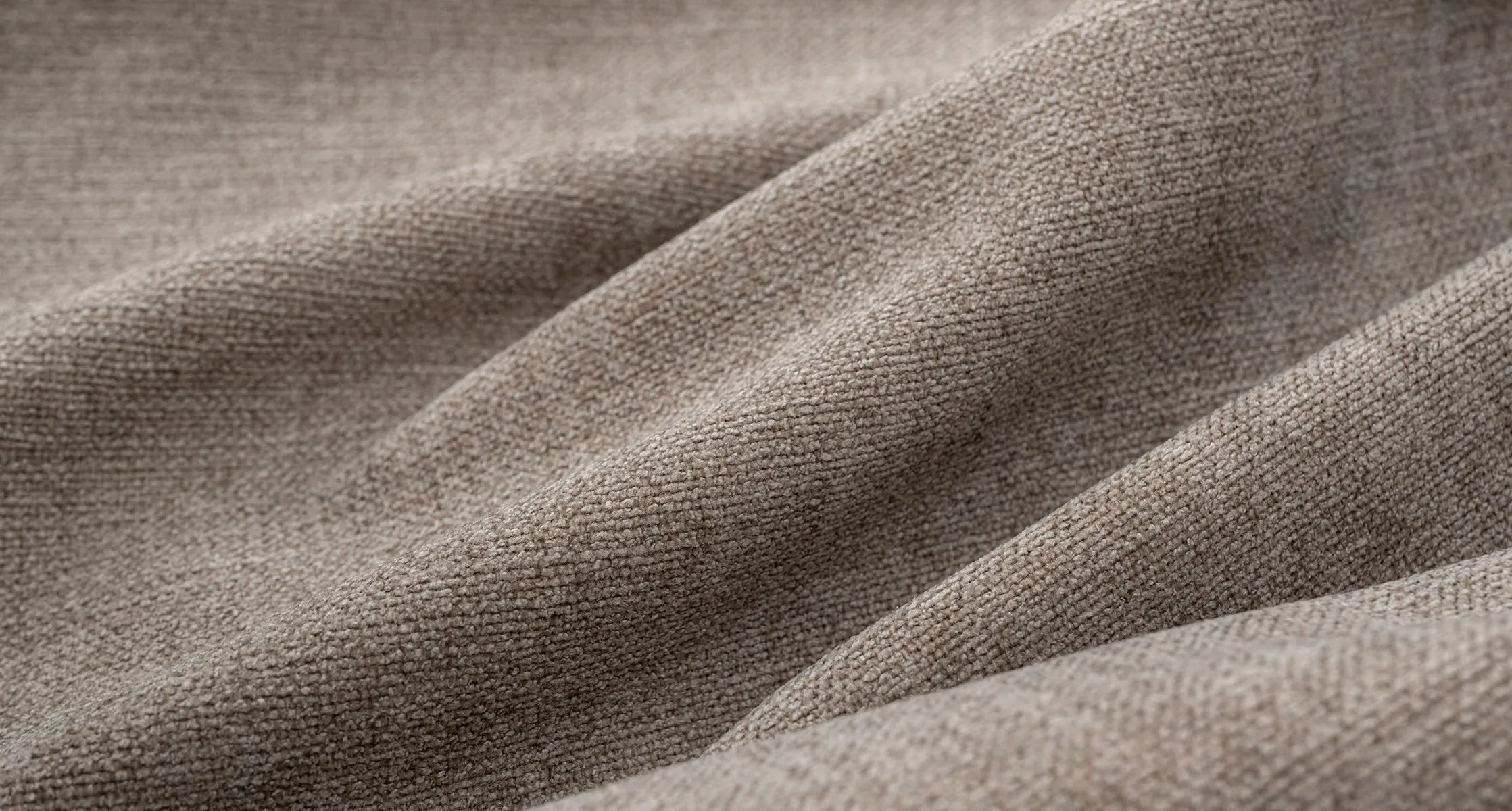 Объем Ткани АНИМА | ANIMA\_\08