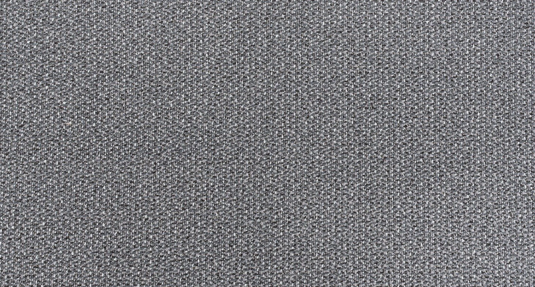 Дизайн Ткани Irbis\_\04