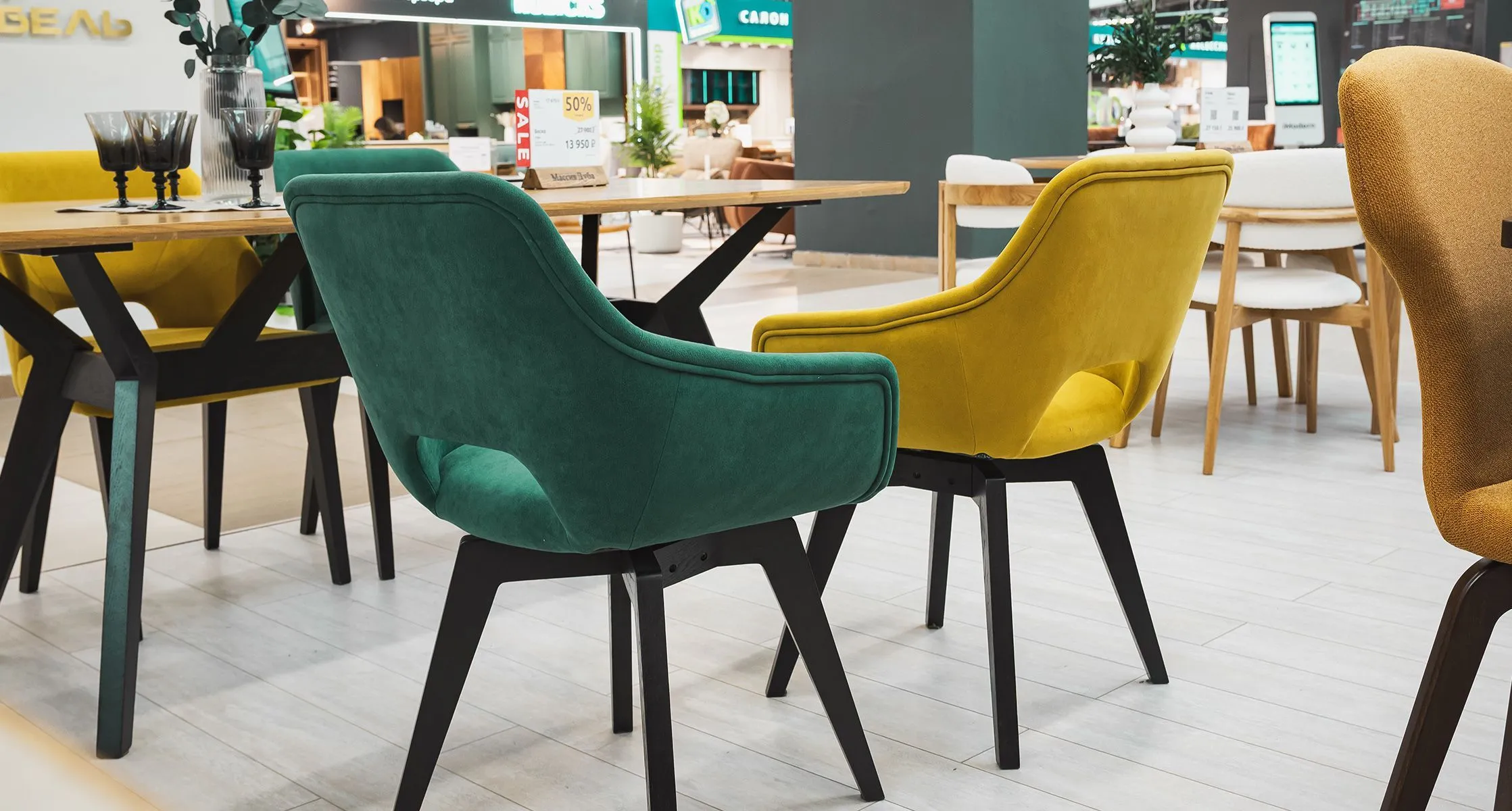 Cloud 22 Cloud 10 Оримэкс Боско