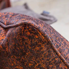 Каталог тканей Gibellina Каталог тканей Gibellina