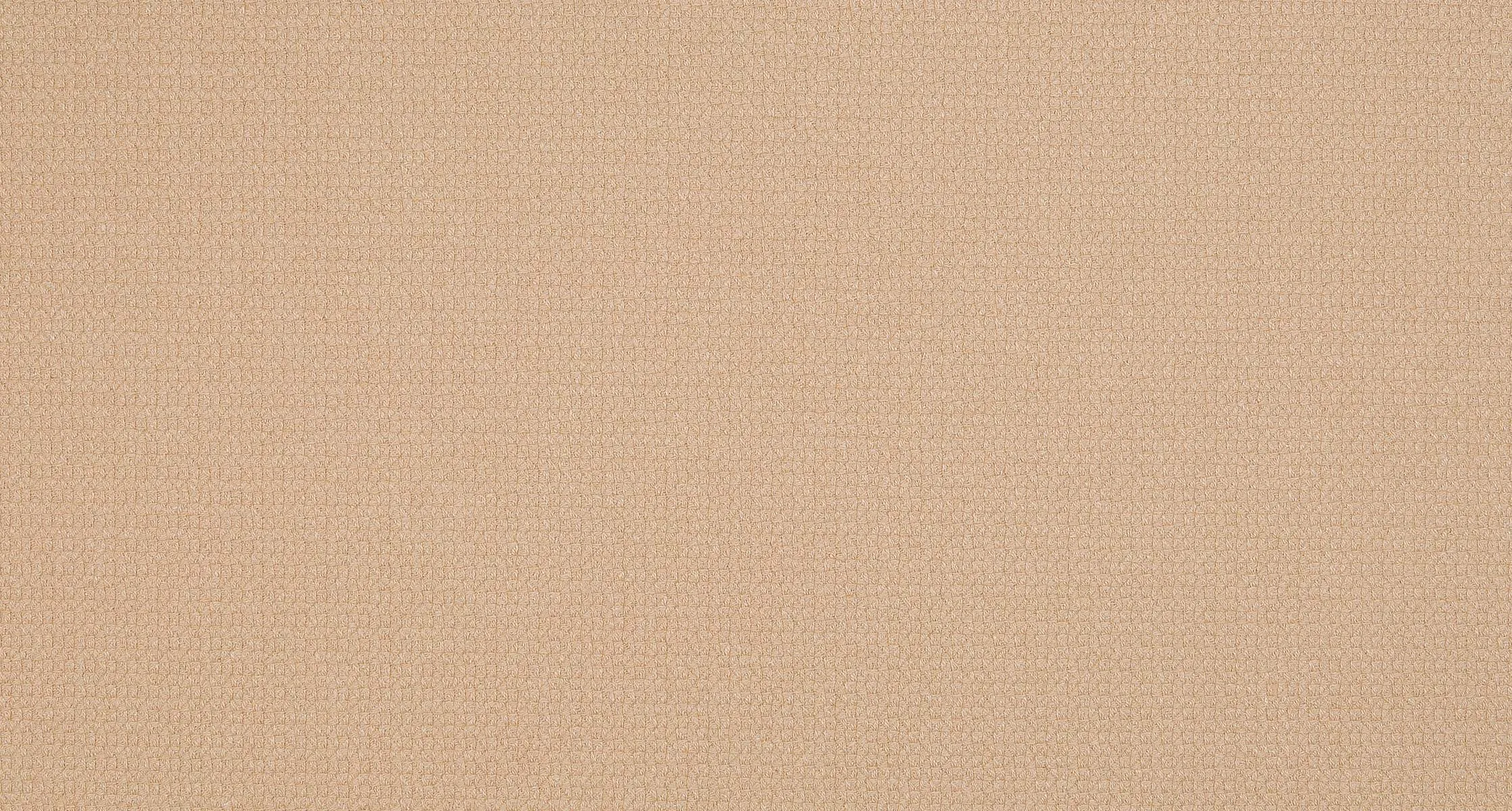 Дизайн Ткани Carboni\Camut\4 Дизайн Ткани Carboni\Camut\4