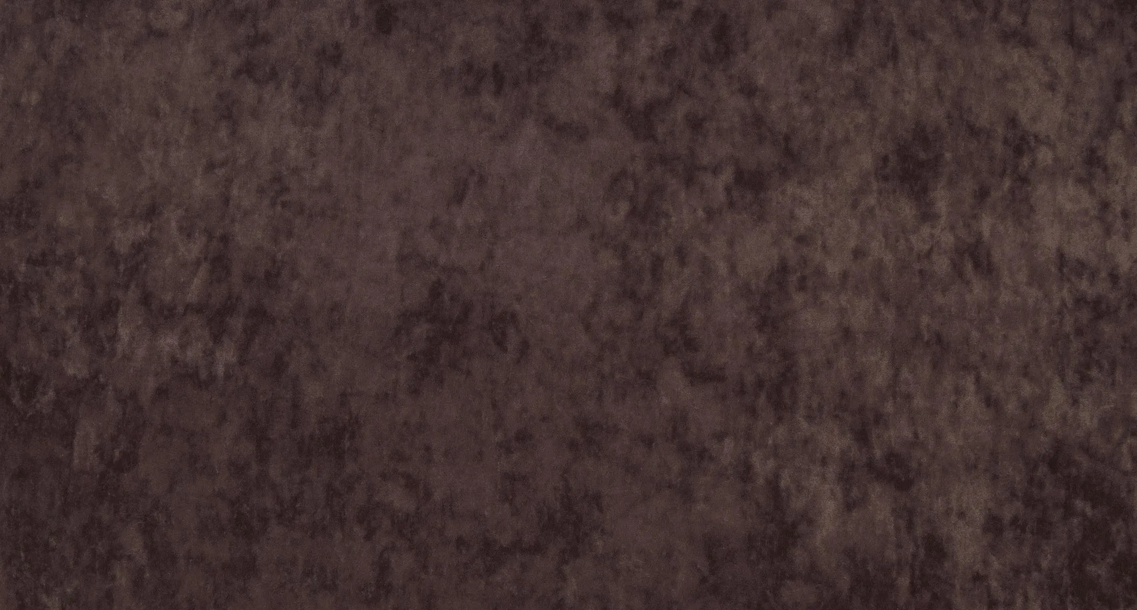 Дизайн Ткани Bentley\Plain\39