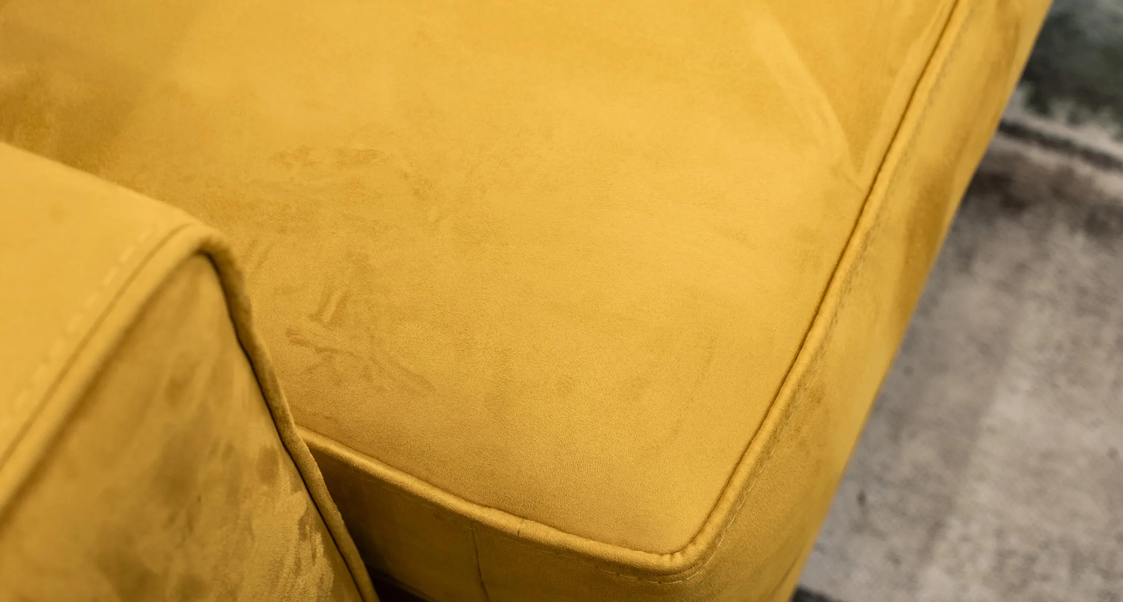 Idol 113 Tessuto Grande Filo