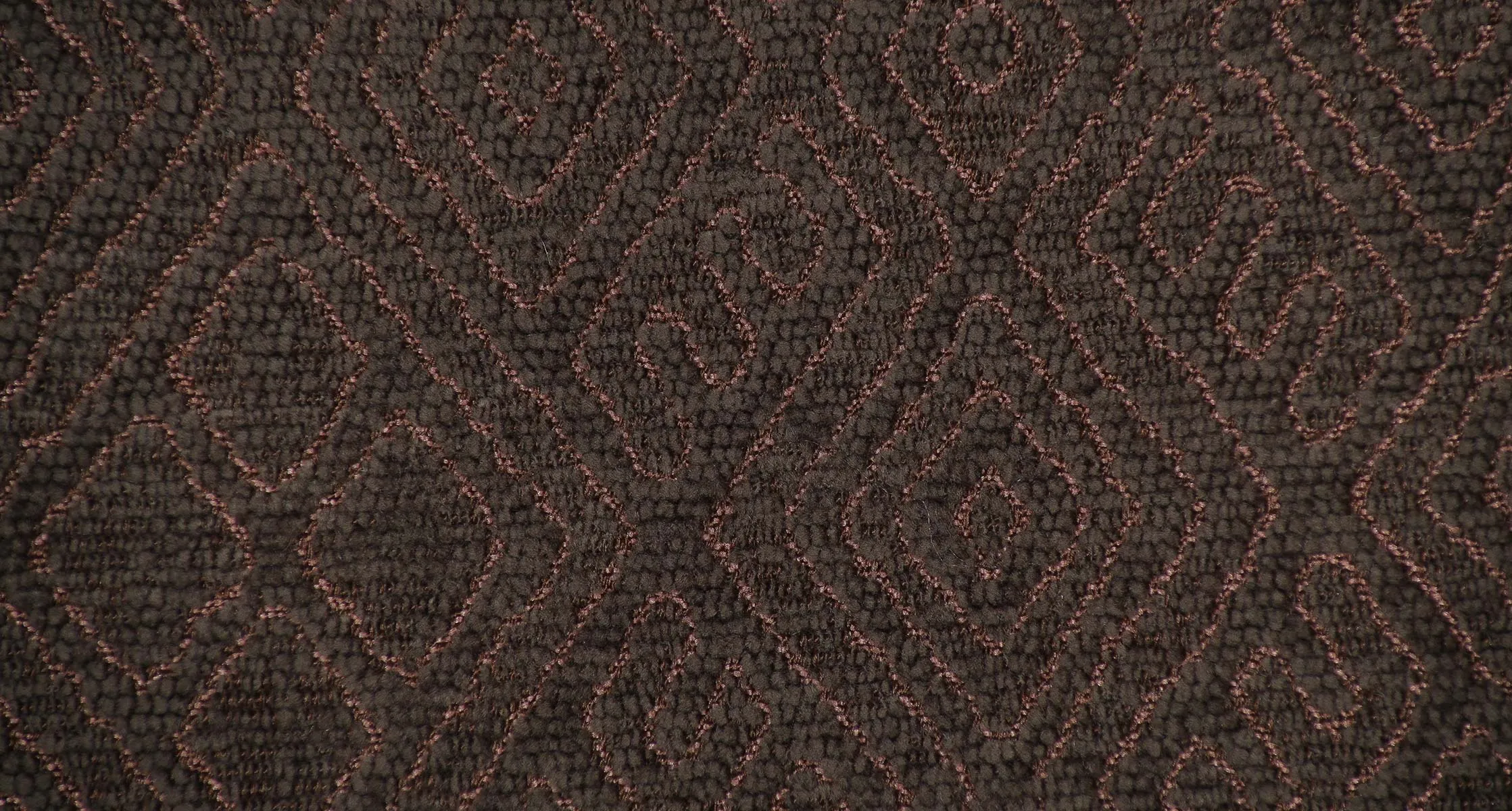 Фактура Ткани Runa\Saga\5