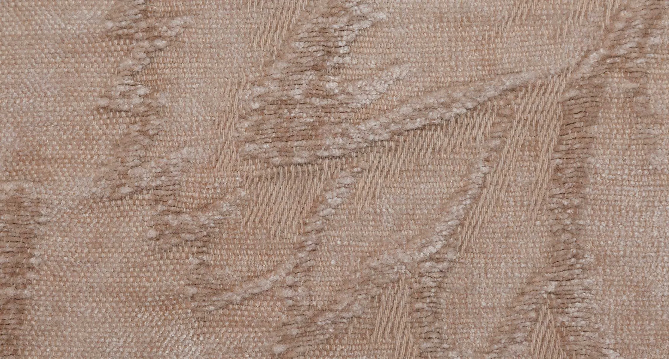 Фактура Ткани Коттонпорт | Cottonport\_\58