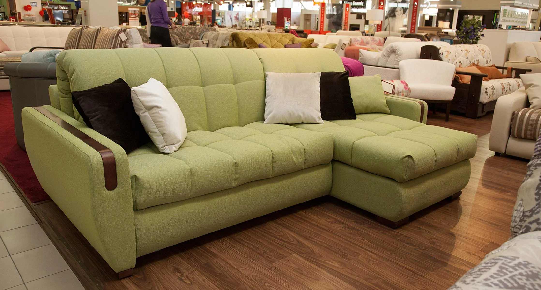 Guarei_цвет-45_Anderssen_Гольф