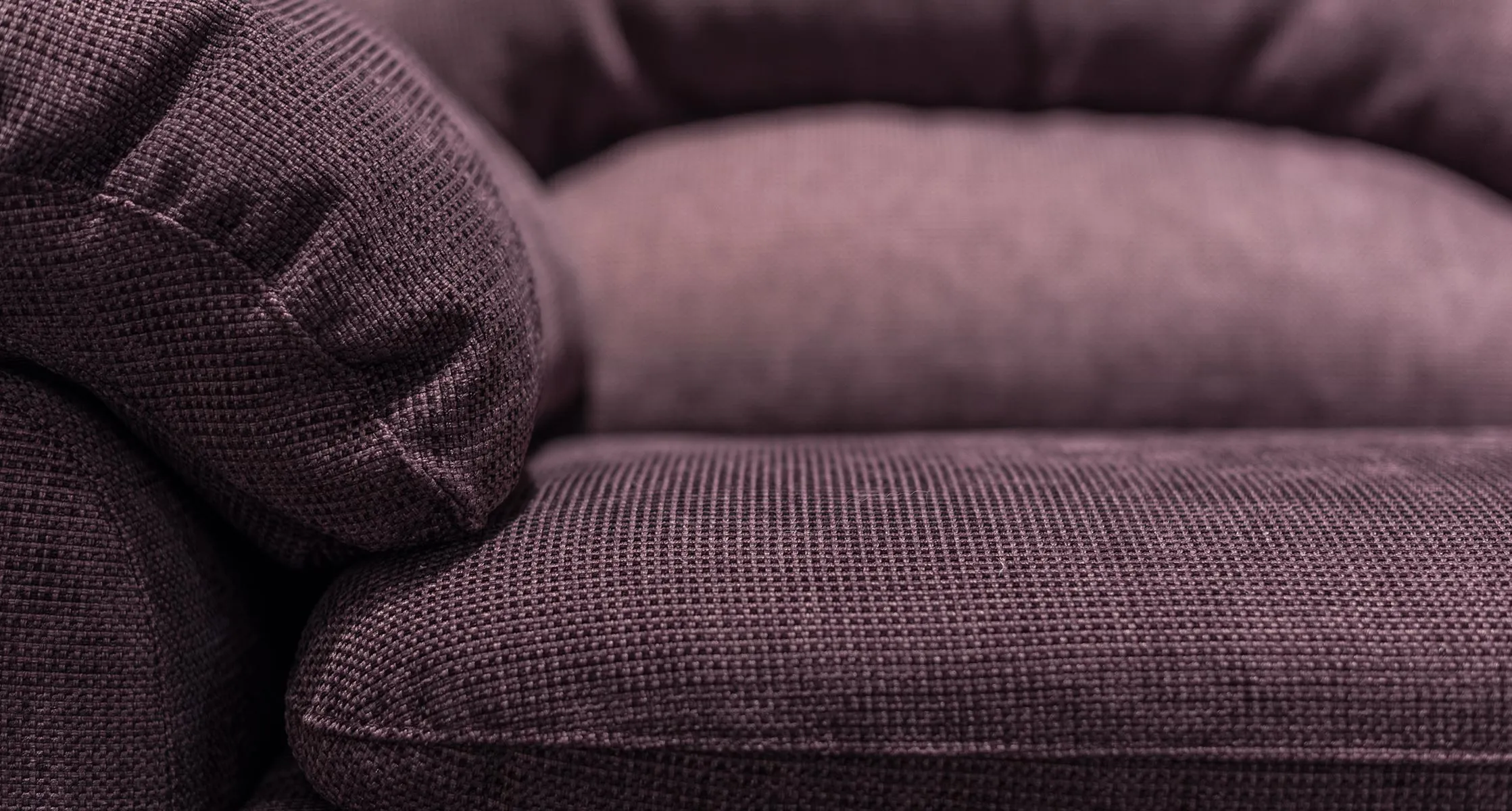 Jute 19 Формула Дивана Рейн Lux