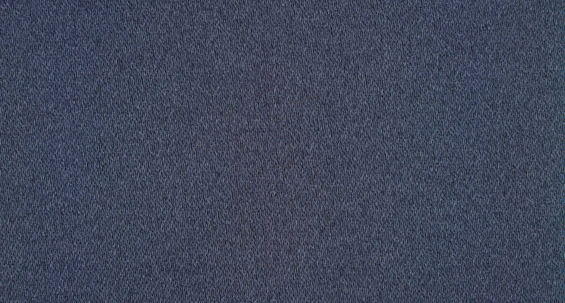 Фактура Ткани Kiwi\_\14