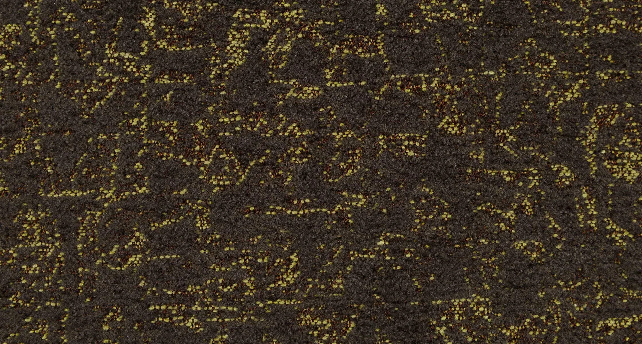 Фактура Ткани Gibellina\_\5