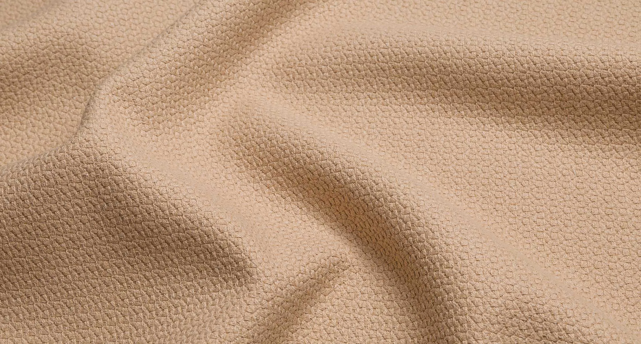 Объем Ткани Carboni\Camut\4 Объем Ткани Carboni\Camut\4