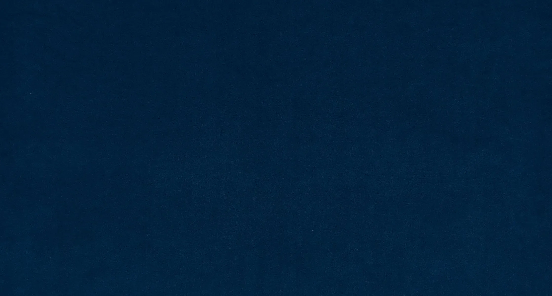 Дизайн Ткани Клауд | Cloud\_\19