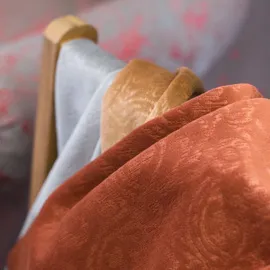 Каталог тканей Manhattan\Damask Каталог тканей Manhattan\Damask