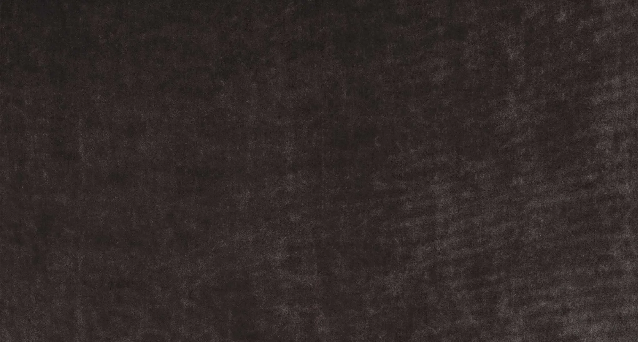 Дизайн Ткани Velluto Iris\_\224