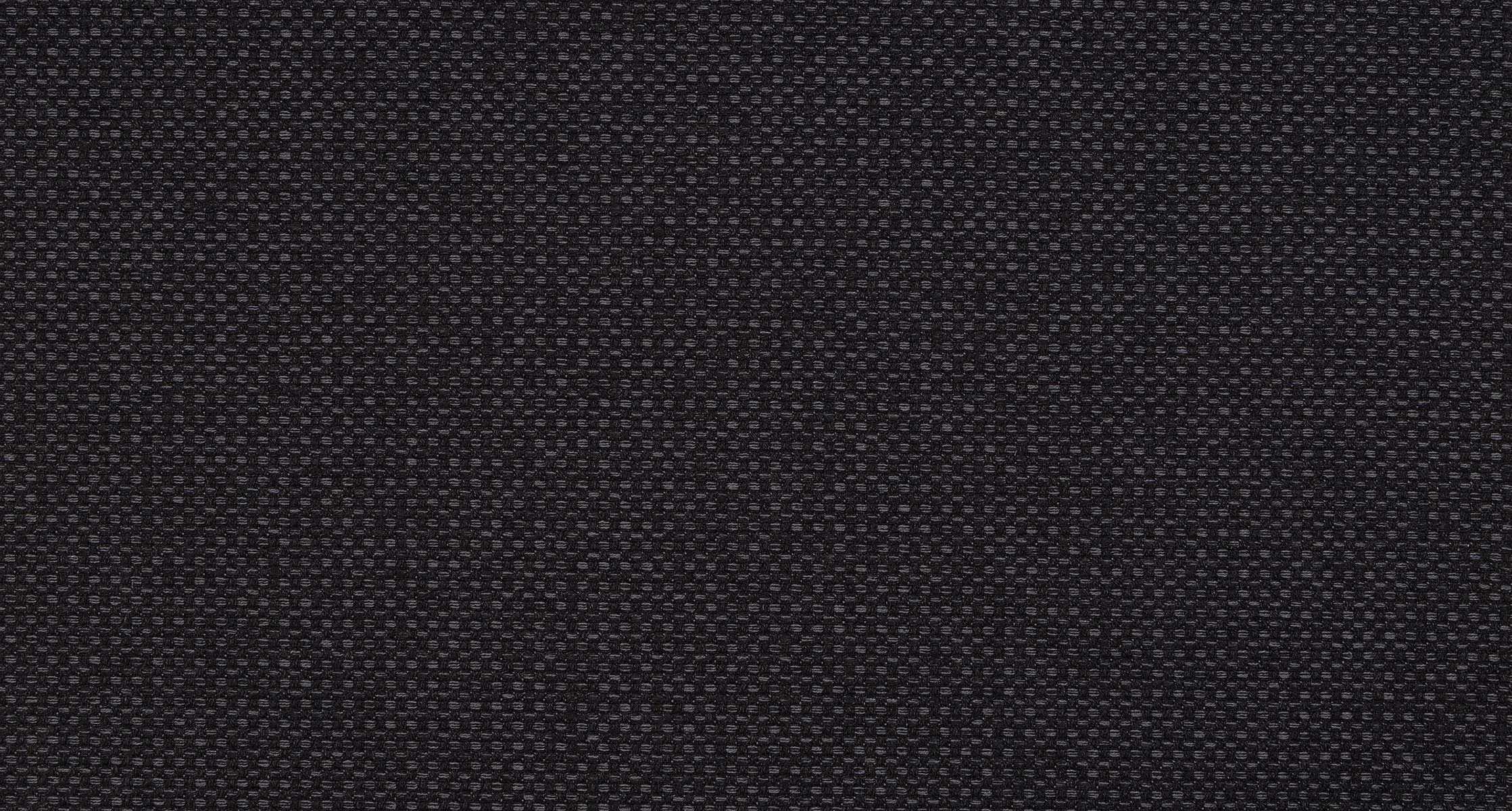 Дизайн Ткани Карбони\Опера | Carboni\Opera\16