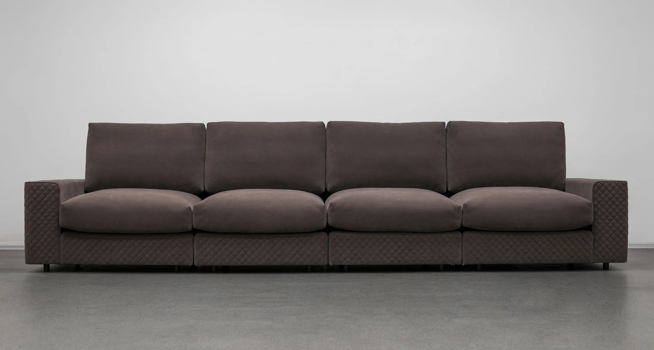 Relax 194 Estetica Майами Люкс