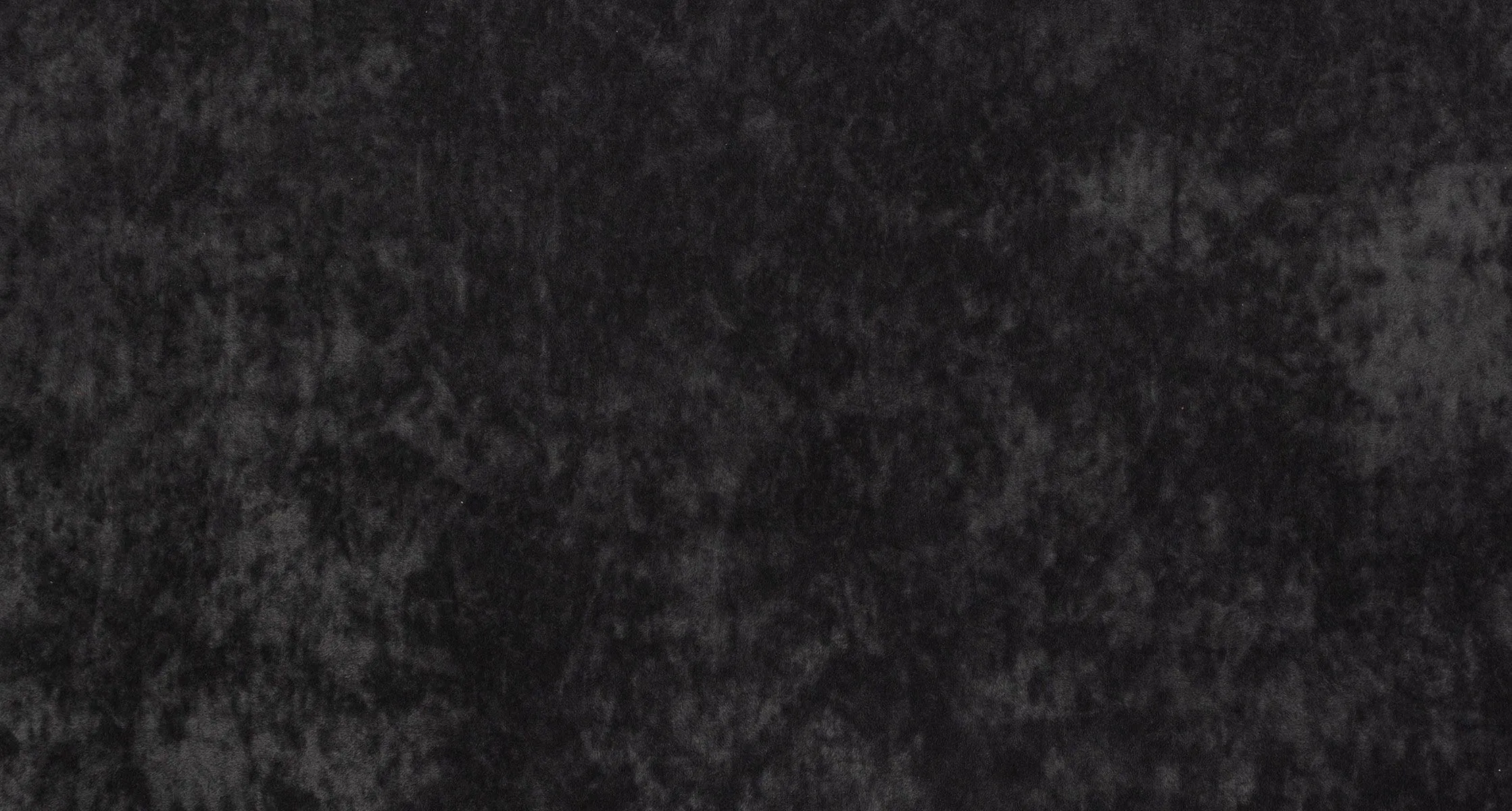 Фактура Ткани Bentley\Plain\105