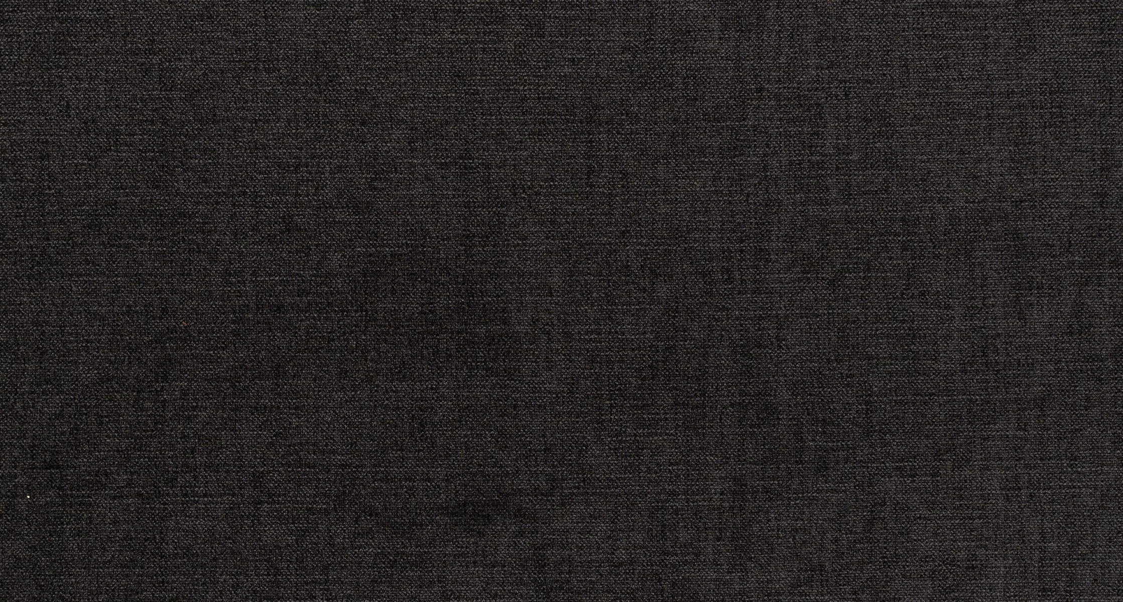 Дизайн Ткани ANIMA\_\53