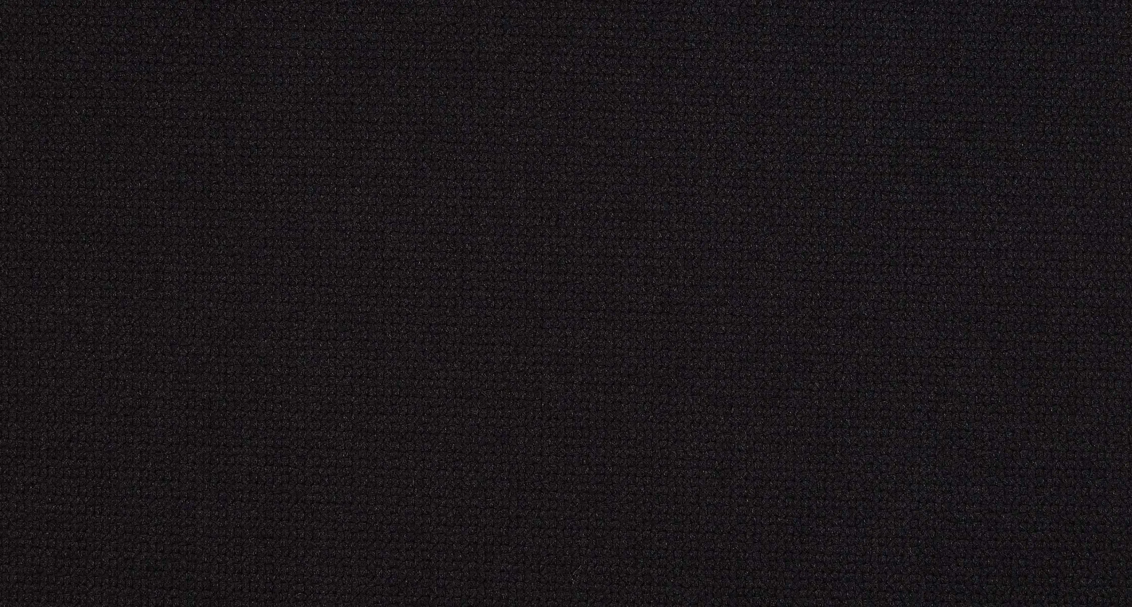 Дизайн Ткани Carboni\Camut\16