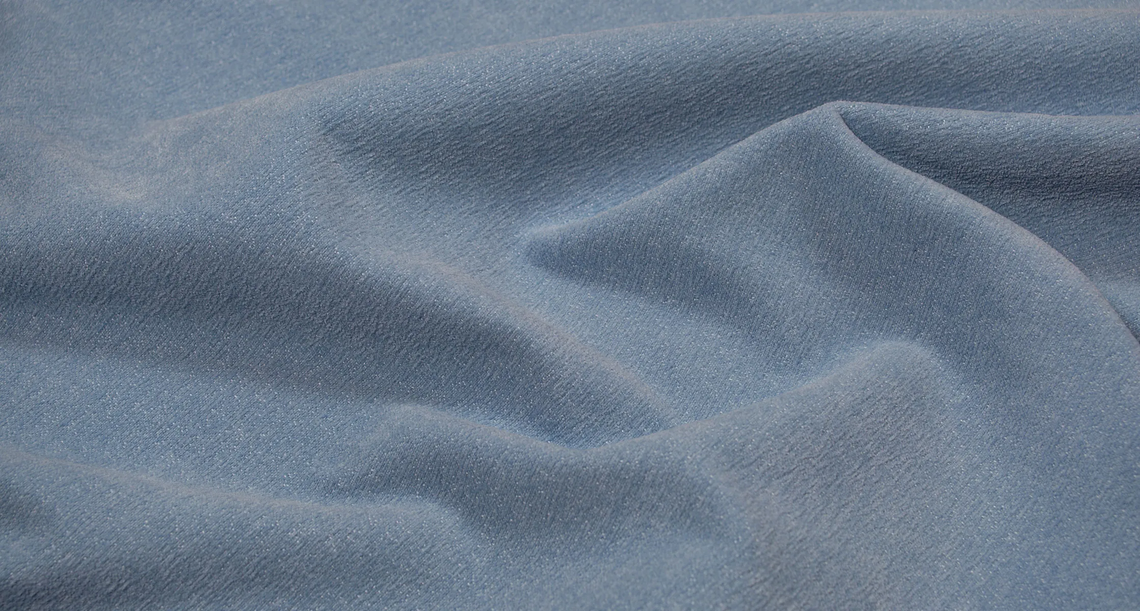 Объем Ткани Friends\_\17