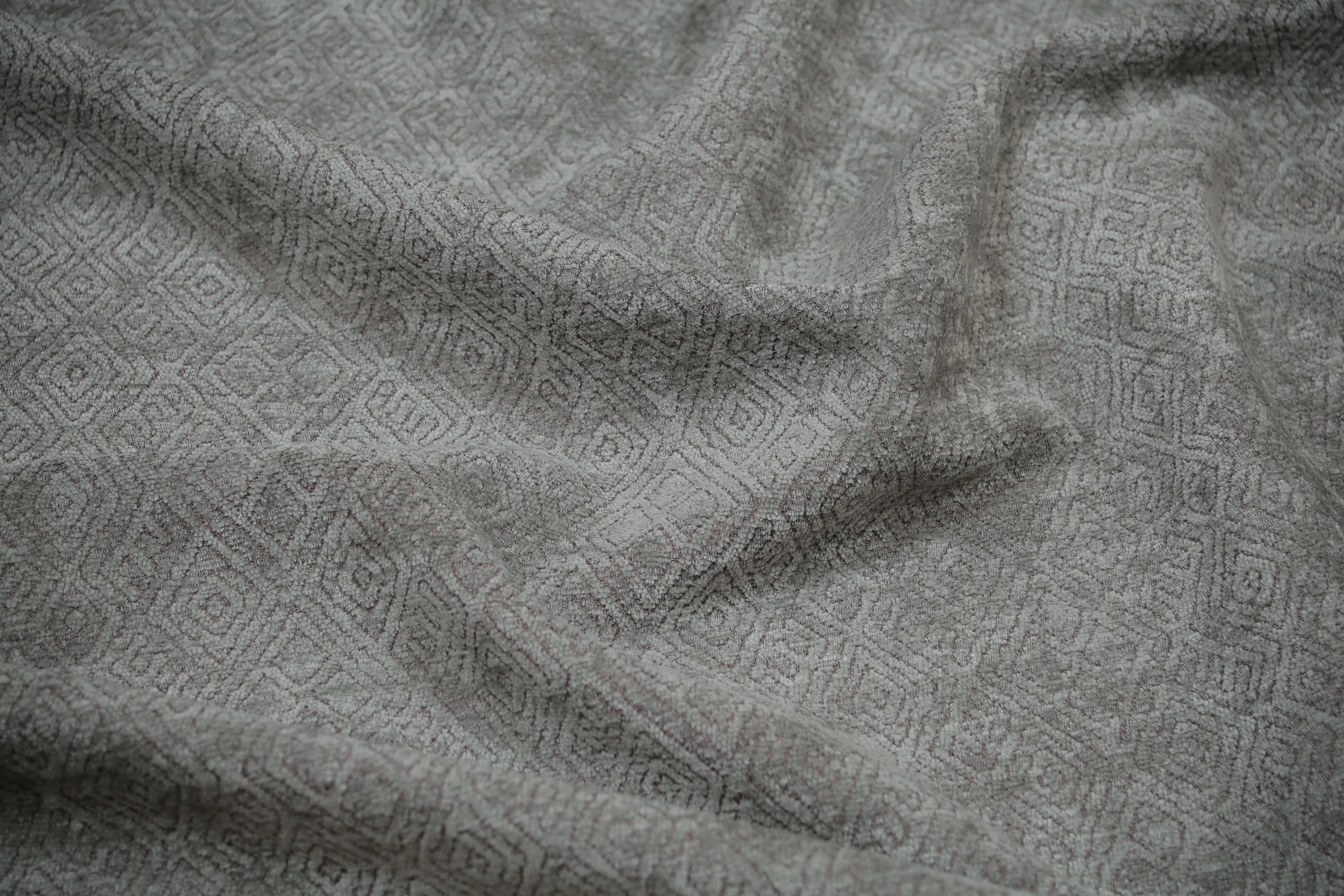 Объем Ткани Runa\Saga\7