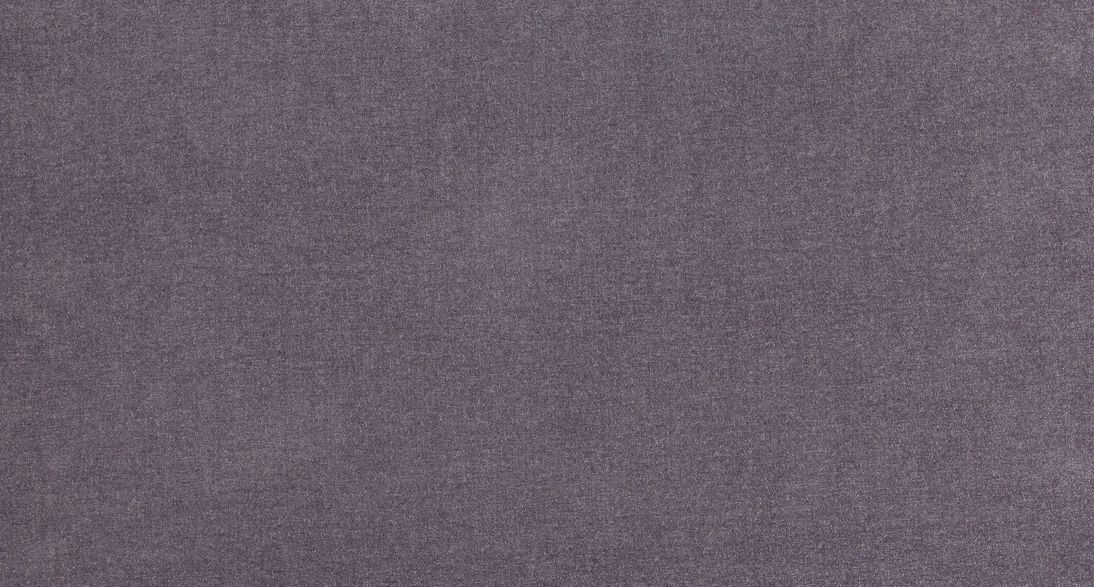 Дизайн Ткани Friends\_\24