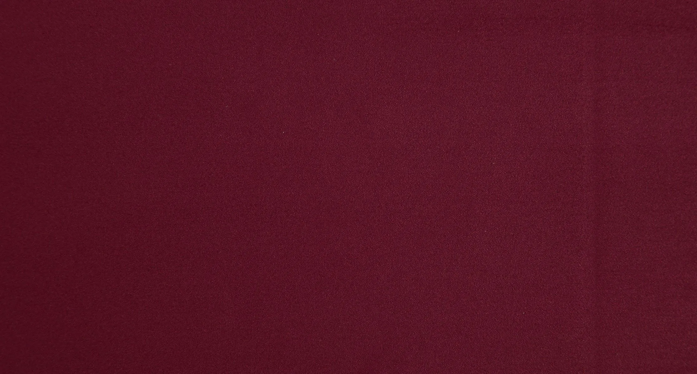 Фактура Ткани Idol 2.0\_\15