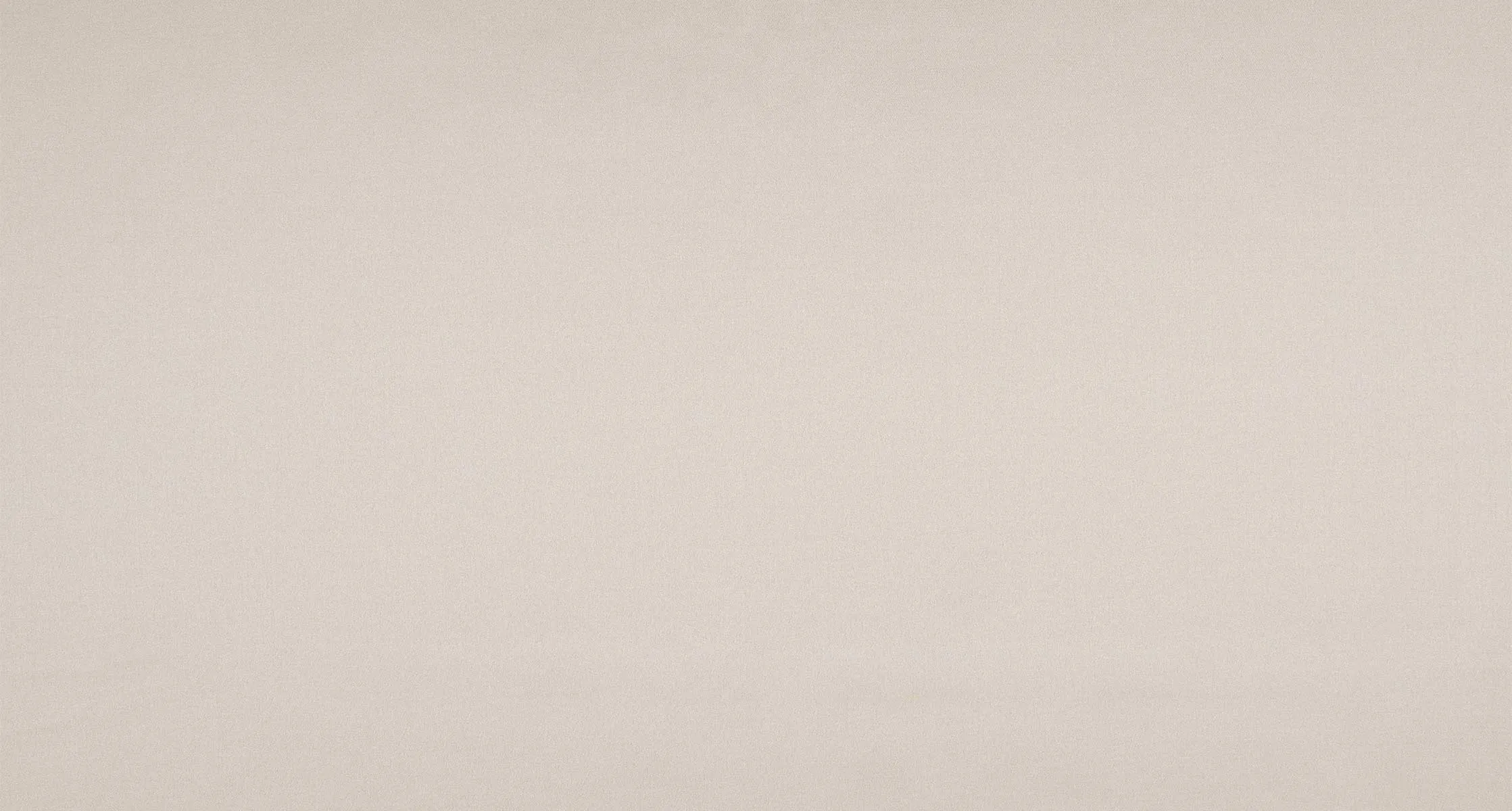 Дизайн Ткани Kiwi\_\2