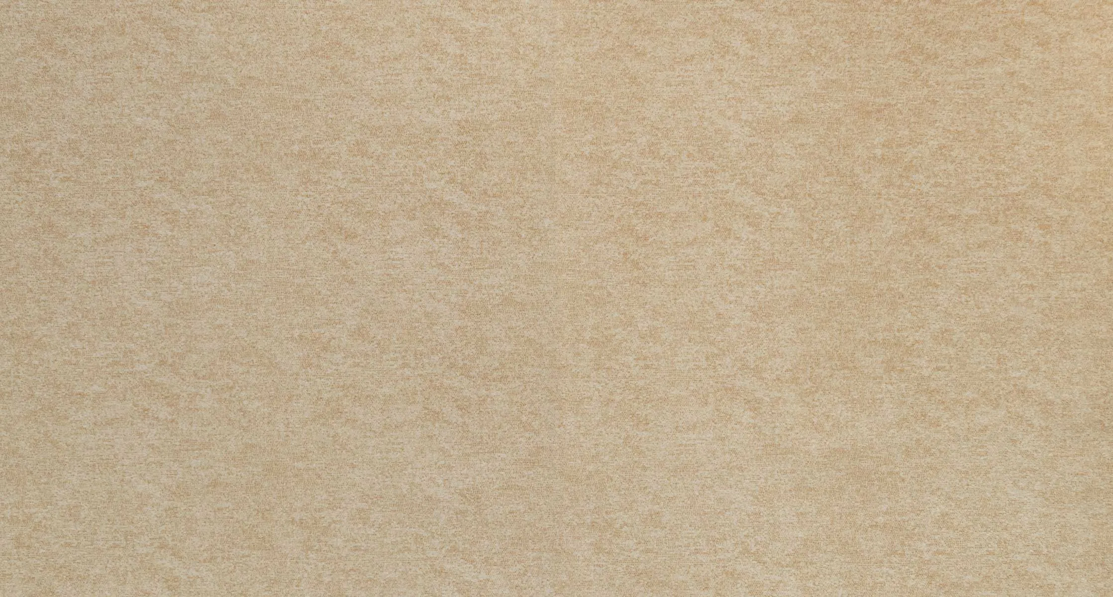 Дизайн Ткани Relax Joy\_\3