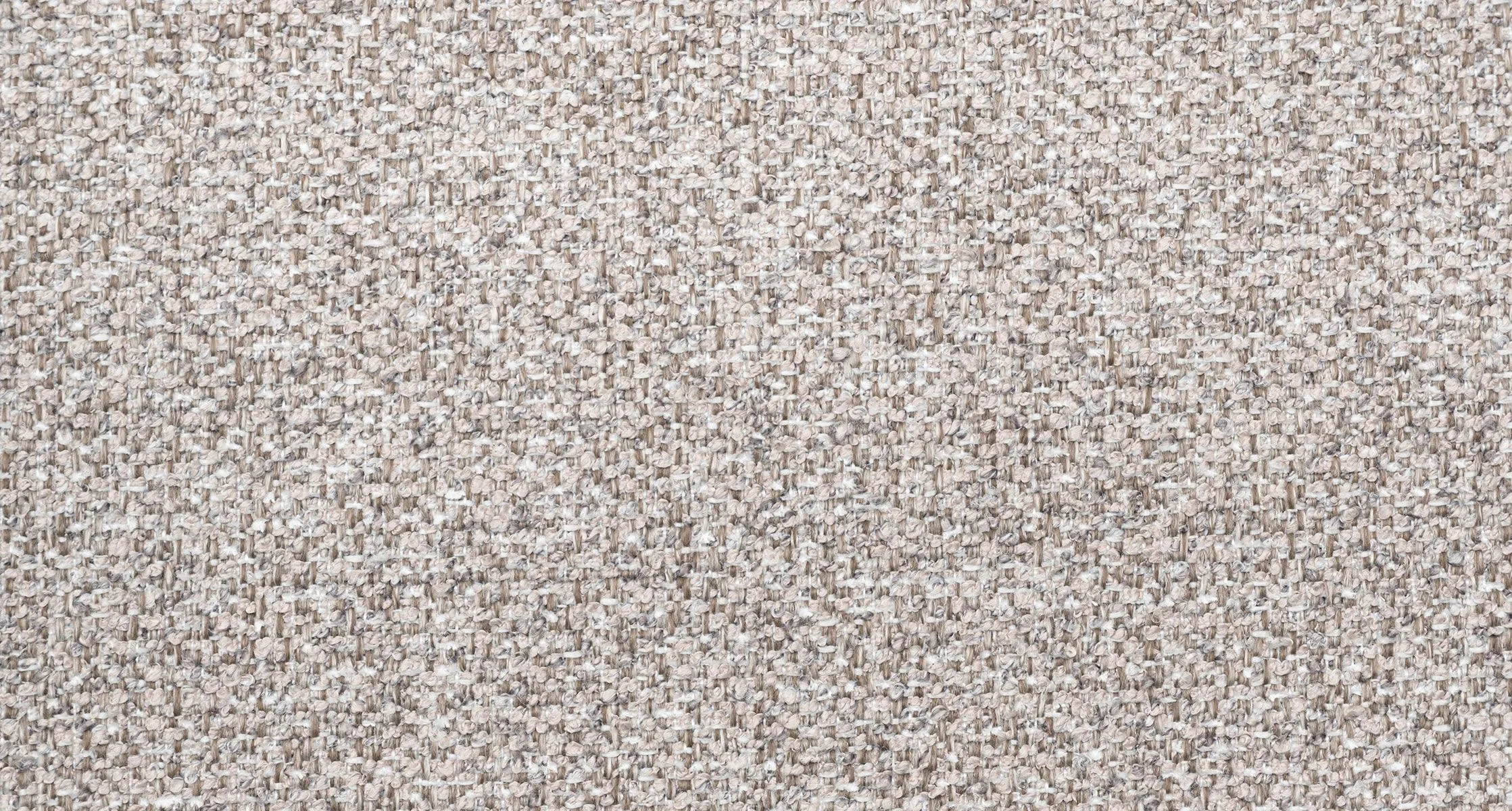 Фактура Ткани Гранит | GRANIT\_\07