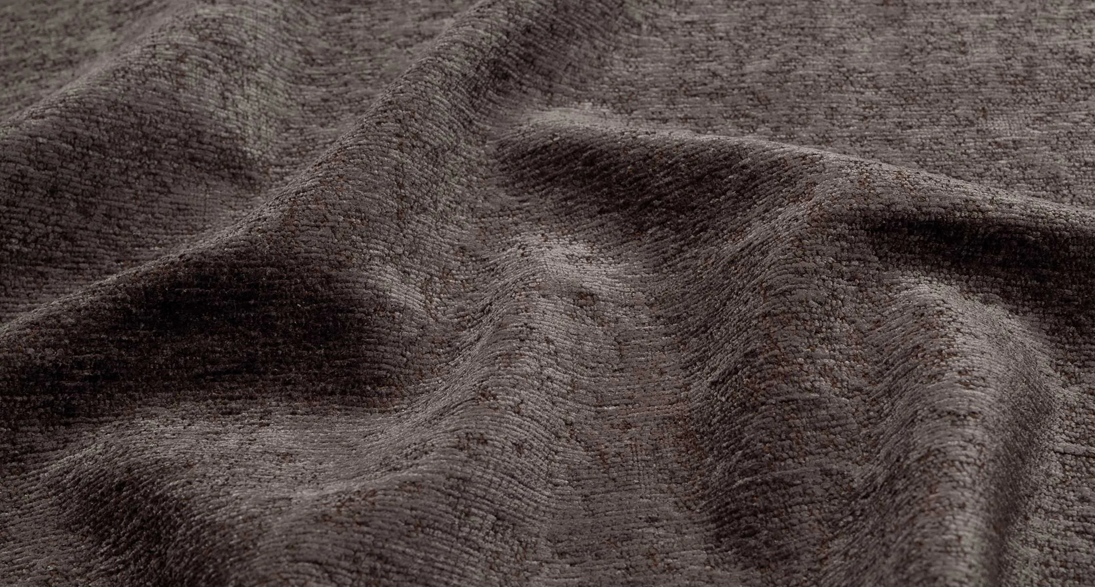 Объем Ткани SAUVAGE\_\26