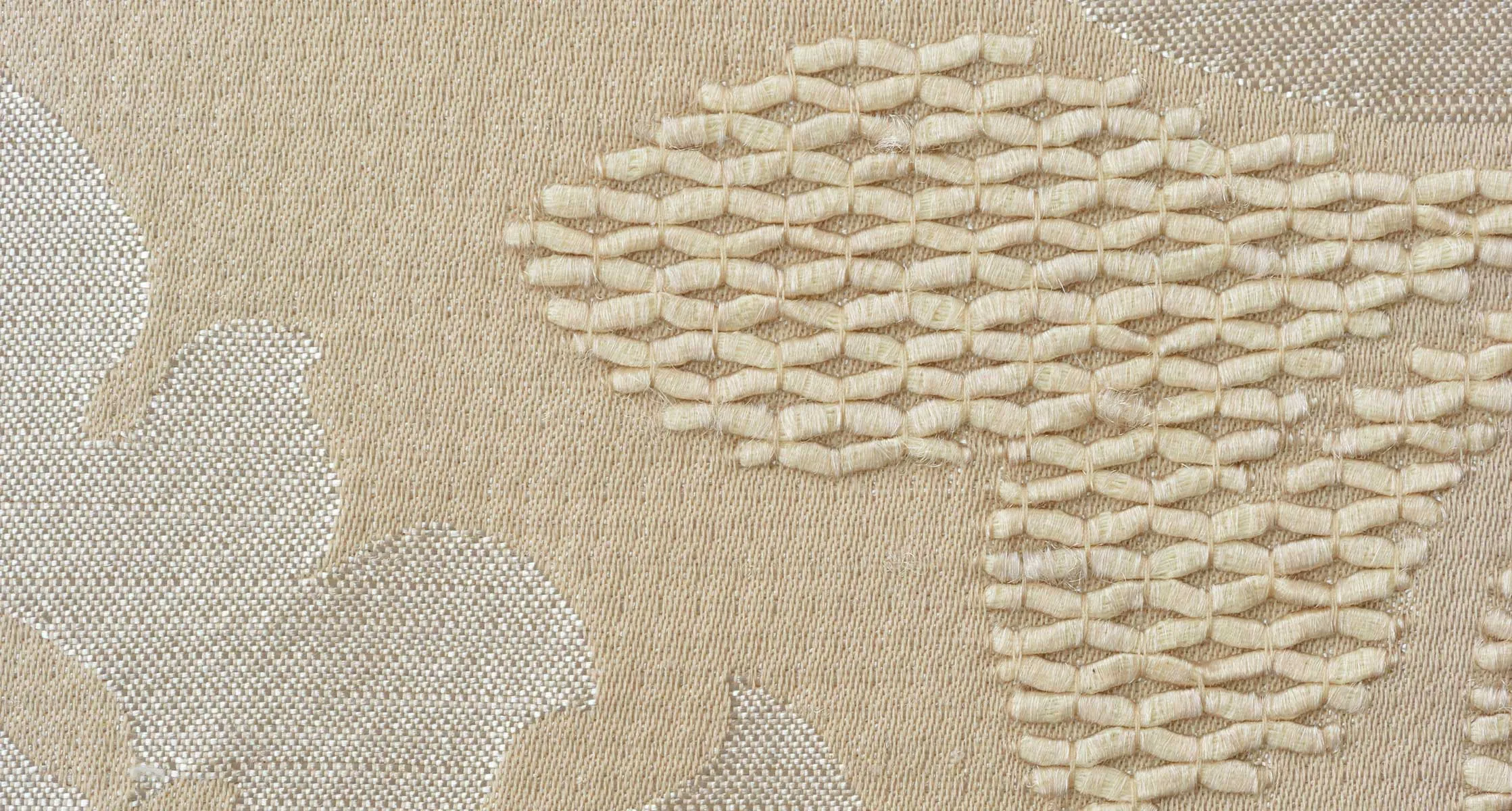 Фактура Ткани Mini Timber\_\401