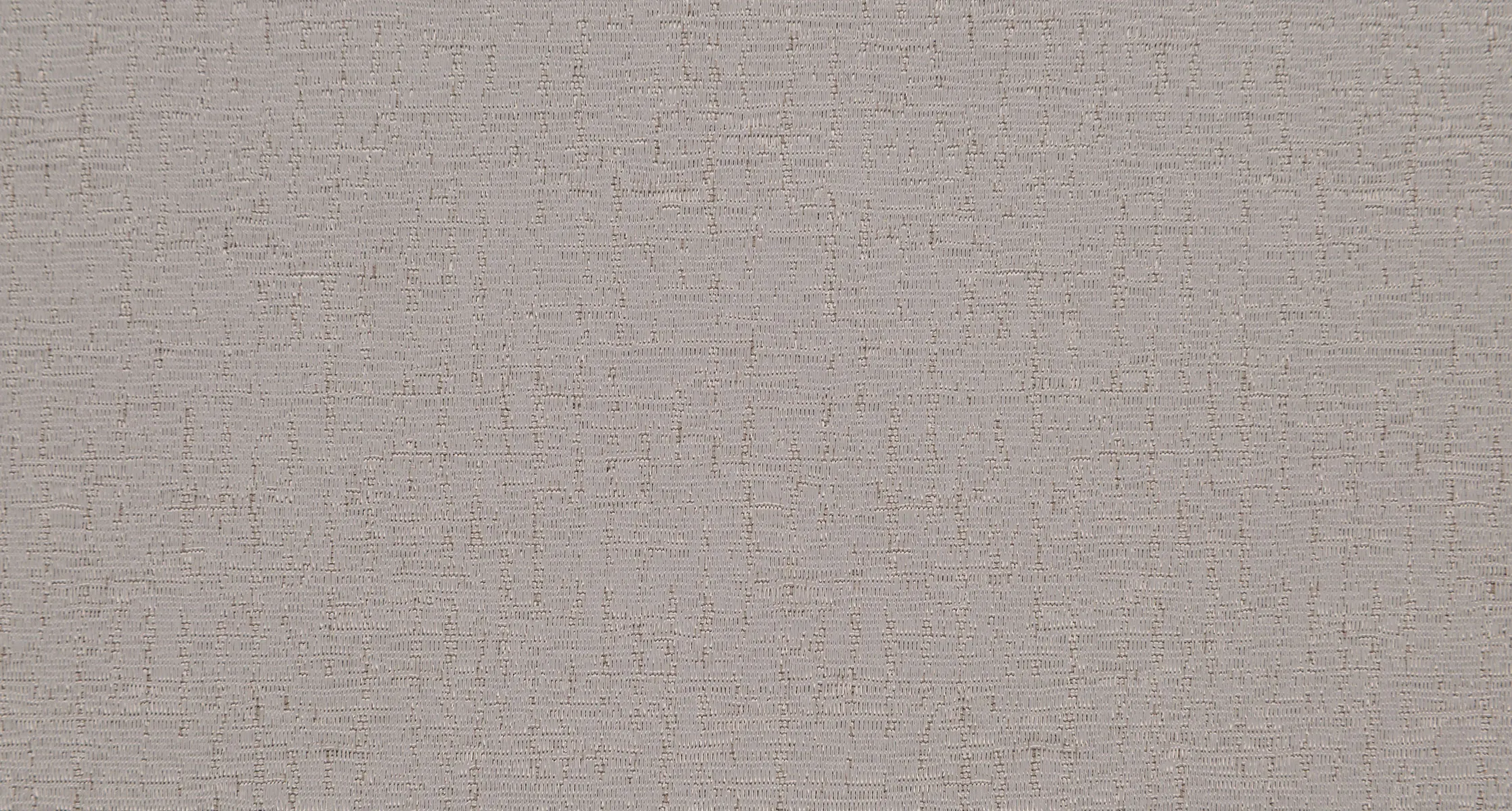 Фактура Ткани Tata\_\12