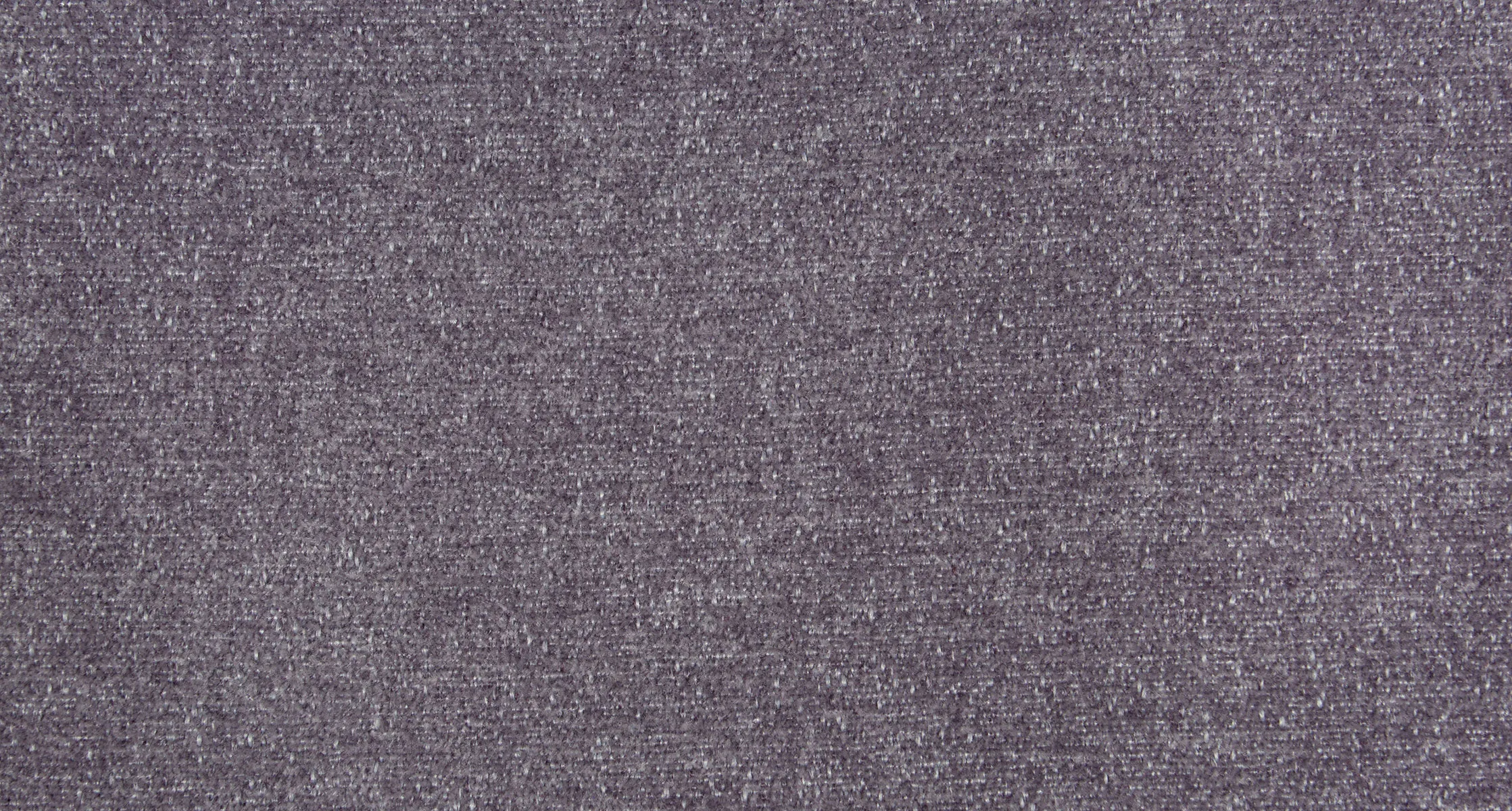 Фактура Ткани Friends\_\24