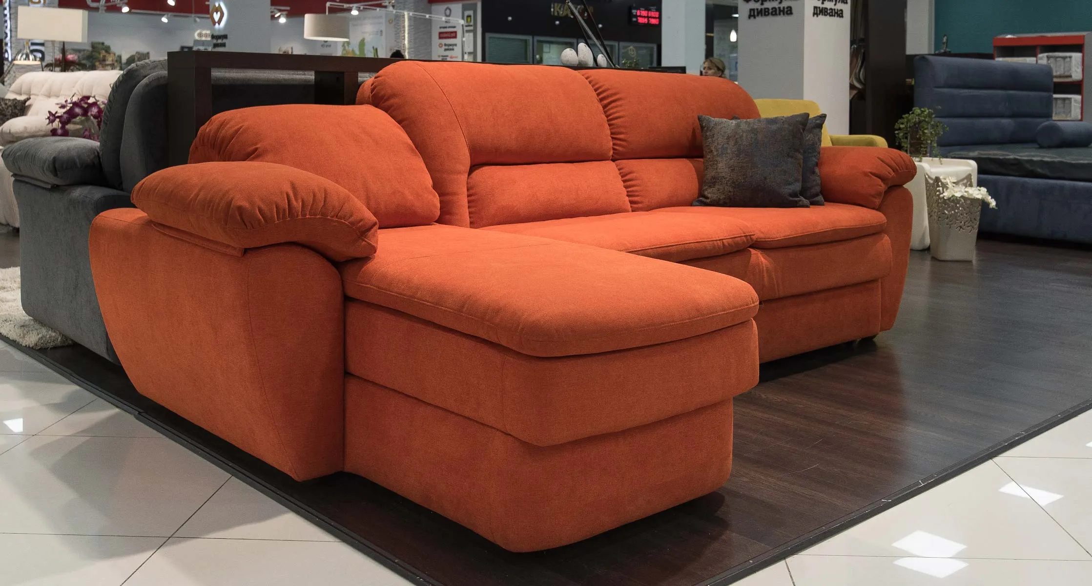 Miss-35-Формула-Дивана-Лейпциг-3