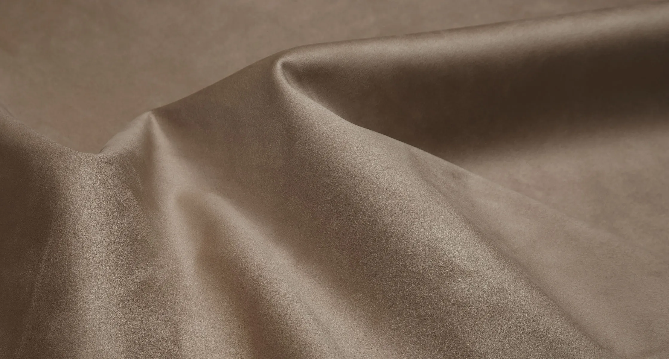 Объем Ткани Клаб | Club\_\4