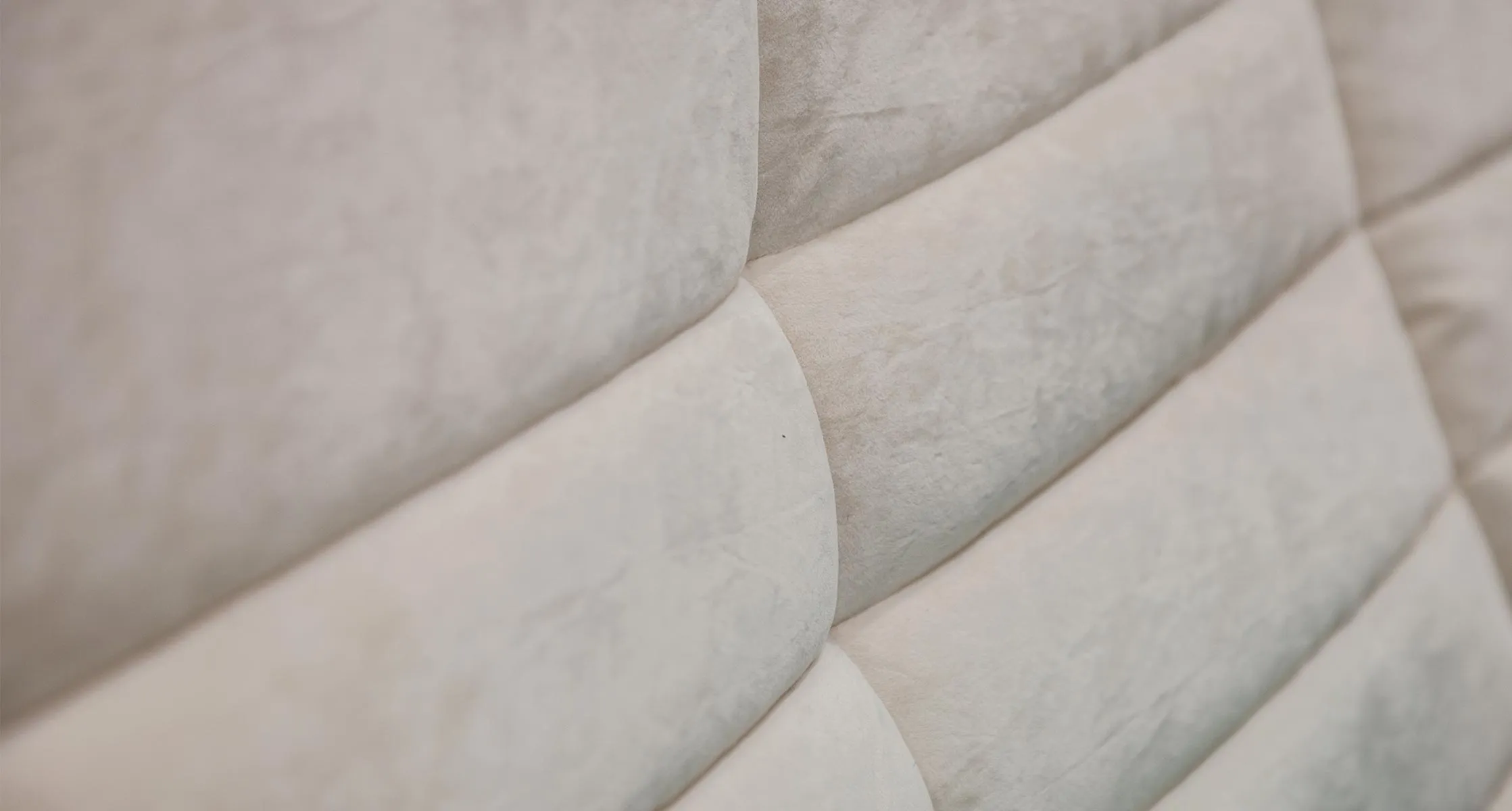 Bentley Plain 1 Artsofa