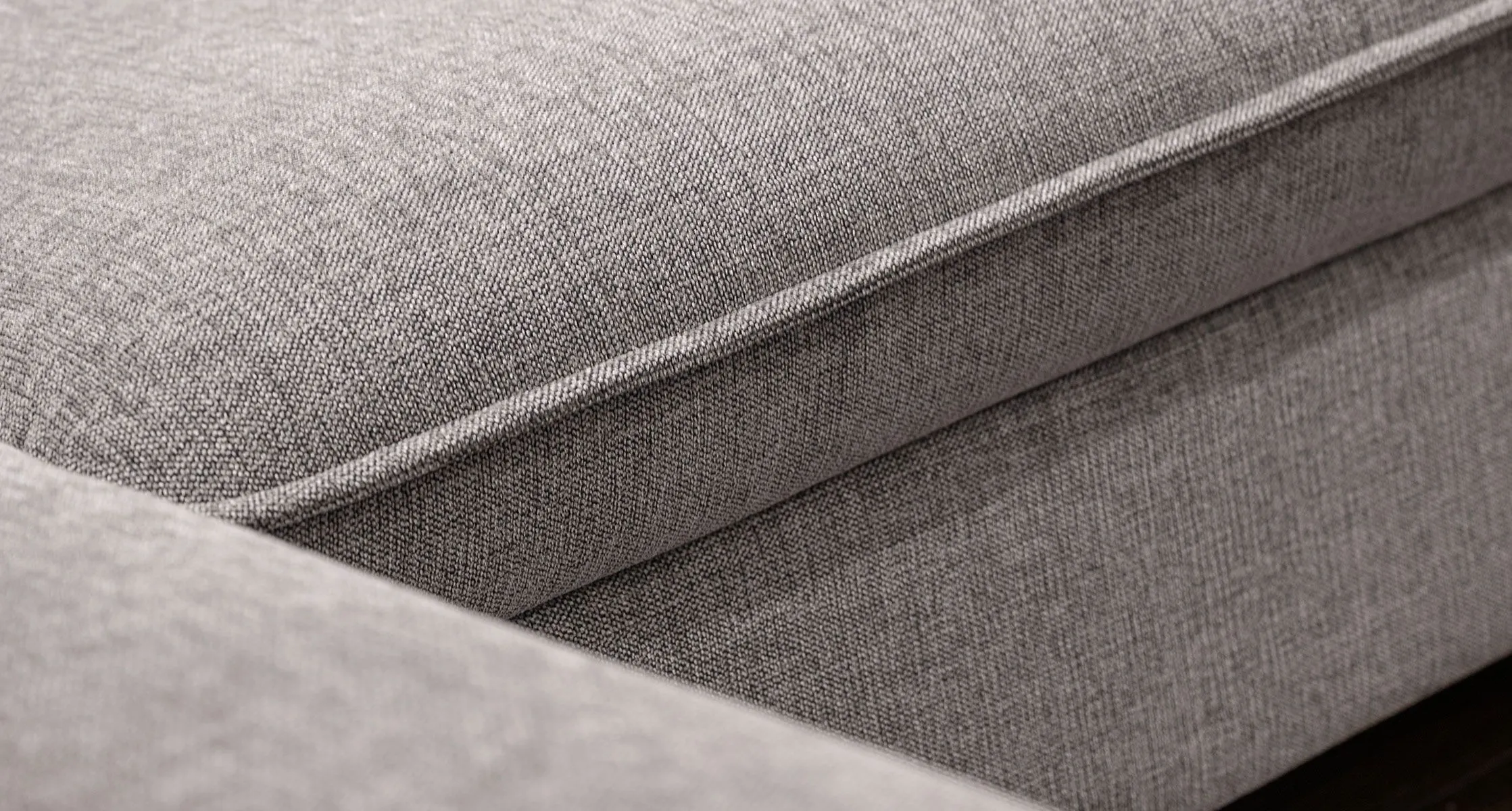 Divine 51 EspressoHome Neo