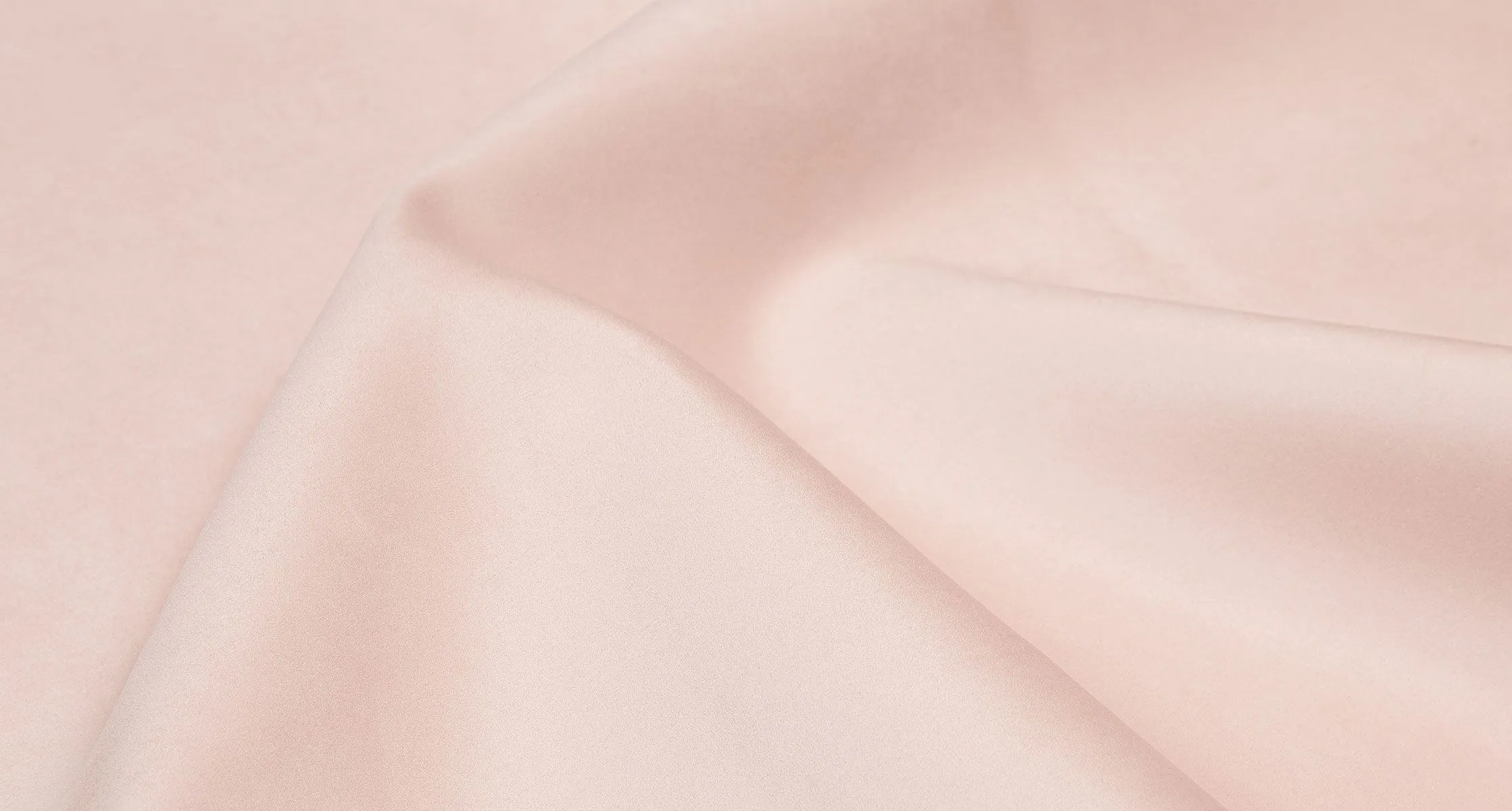 Объем Ткани Idol 2.0\_\02