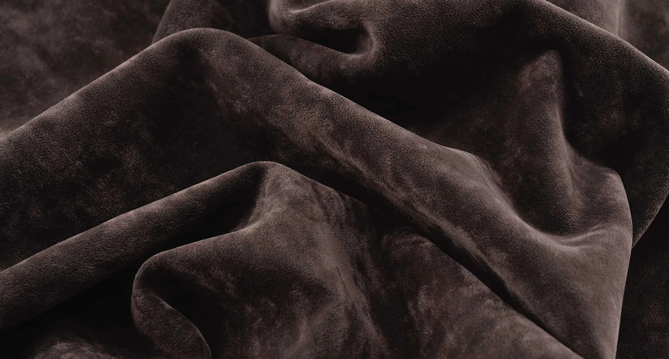 Объем Ткани Velsoft\Plain\106 Объем Ткани Velsoft\Plain\106