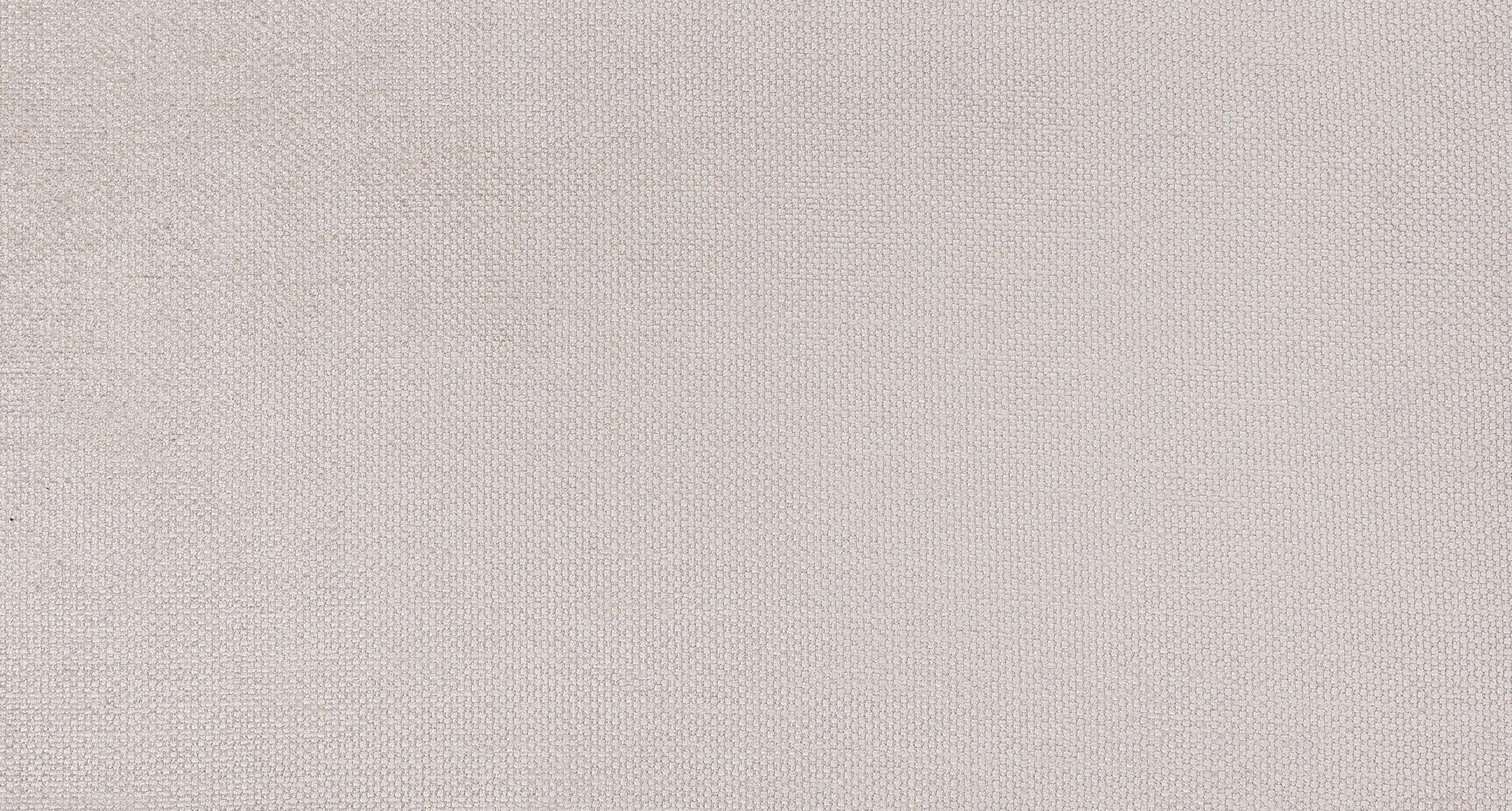 Дизайн Ткани PERLA\_\2